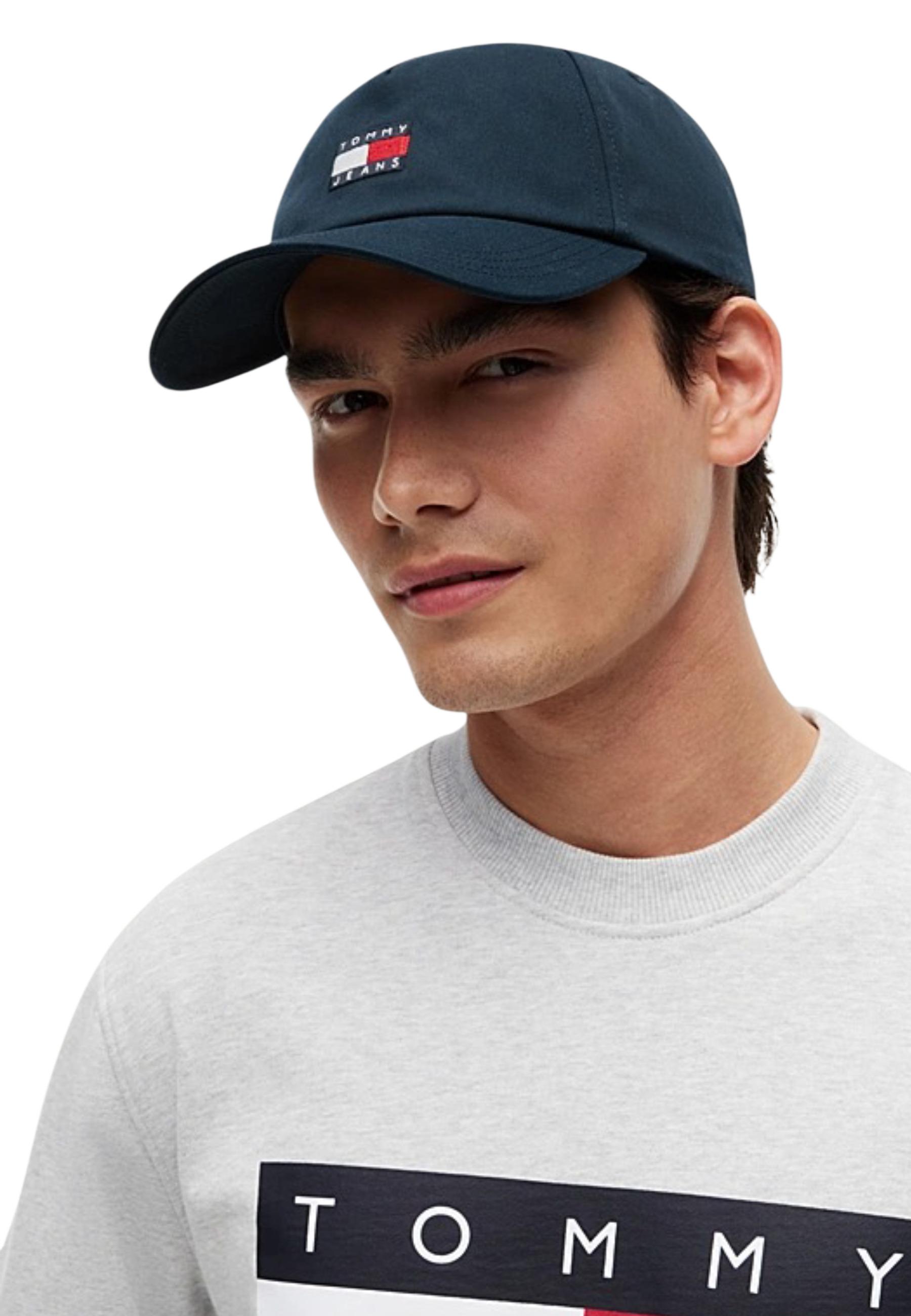 Tommy Hilfiger Men Cap