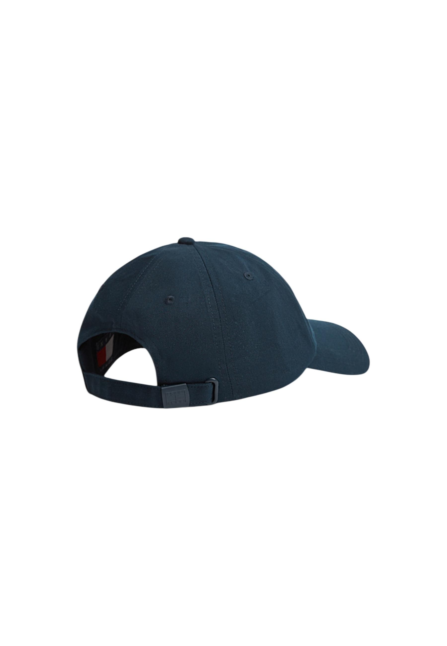 Tommy Hilfiger Men Cap