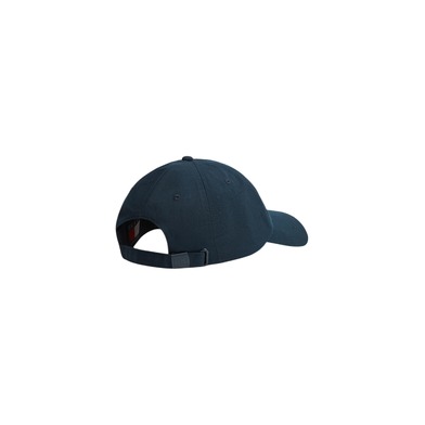 Tommy Hilfiger Cappello Uomo