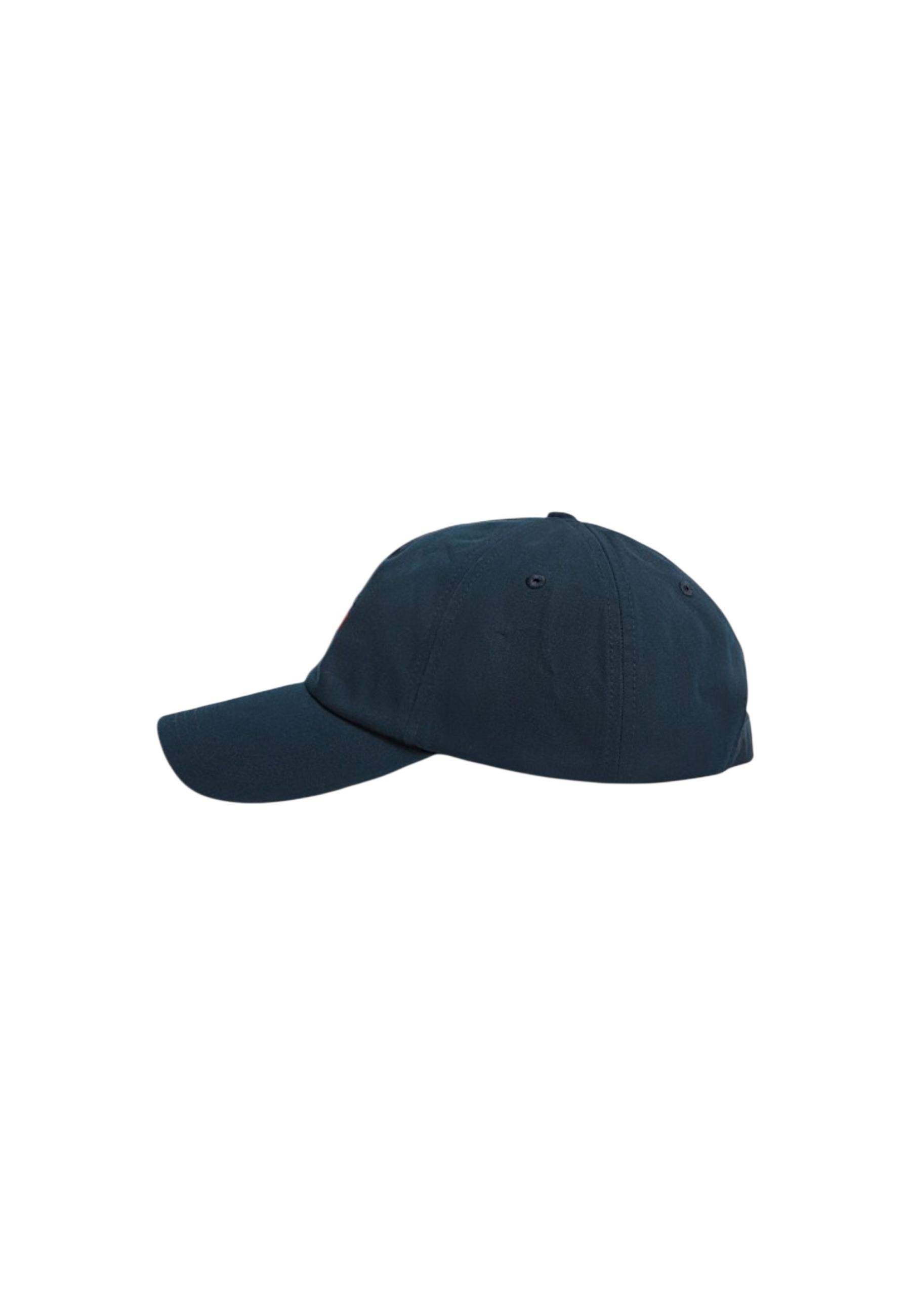 Tommy Hilfiger Men Cap