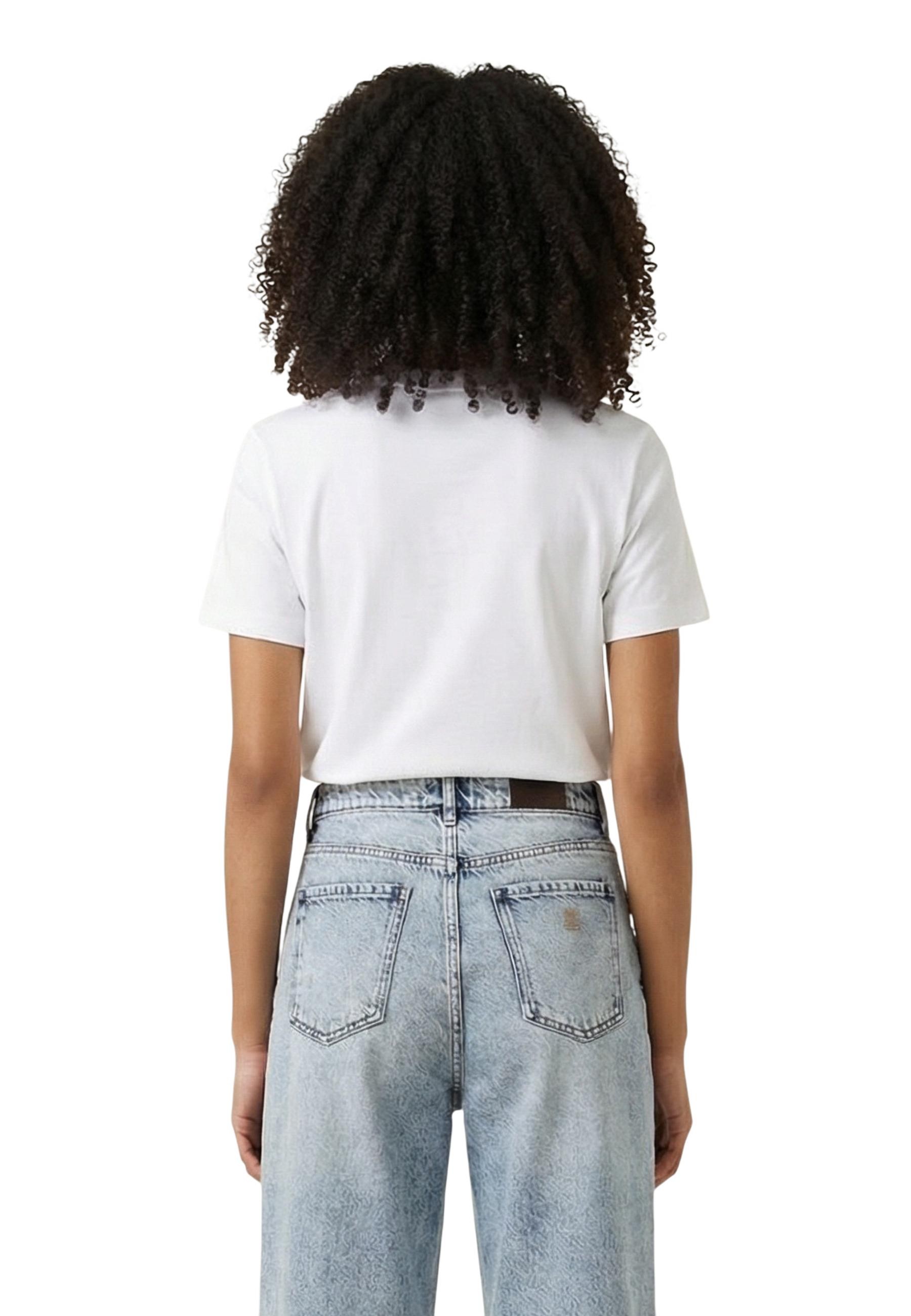 Calvin Klein Jeans  Women T-Shirt