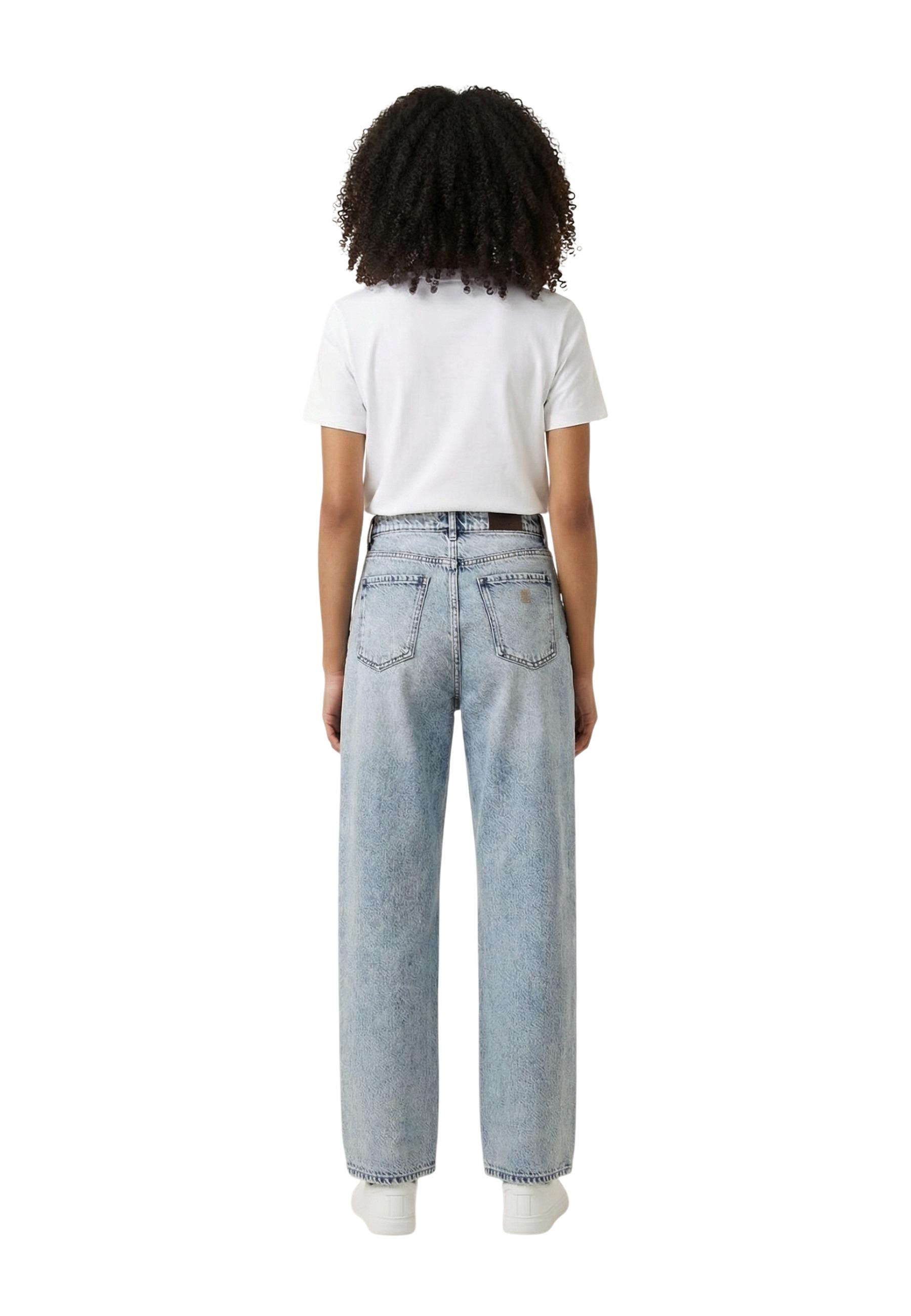 Calvin Klein Jeans  Women T-Shirt