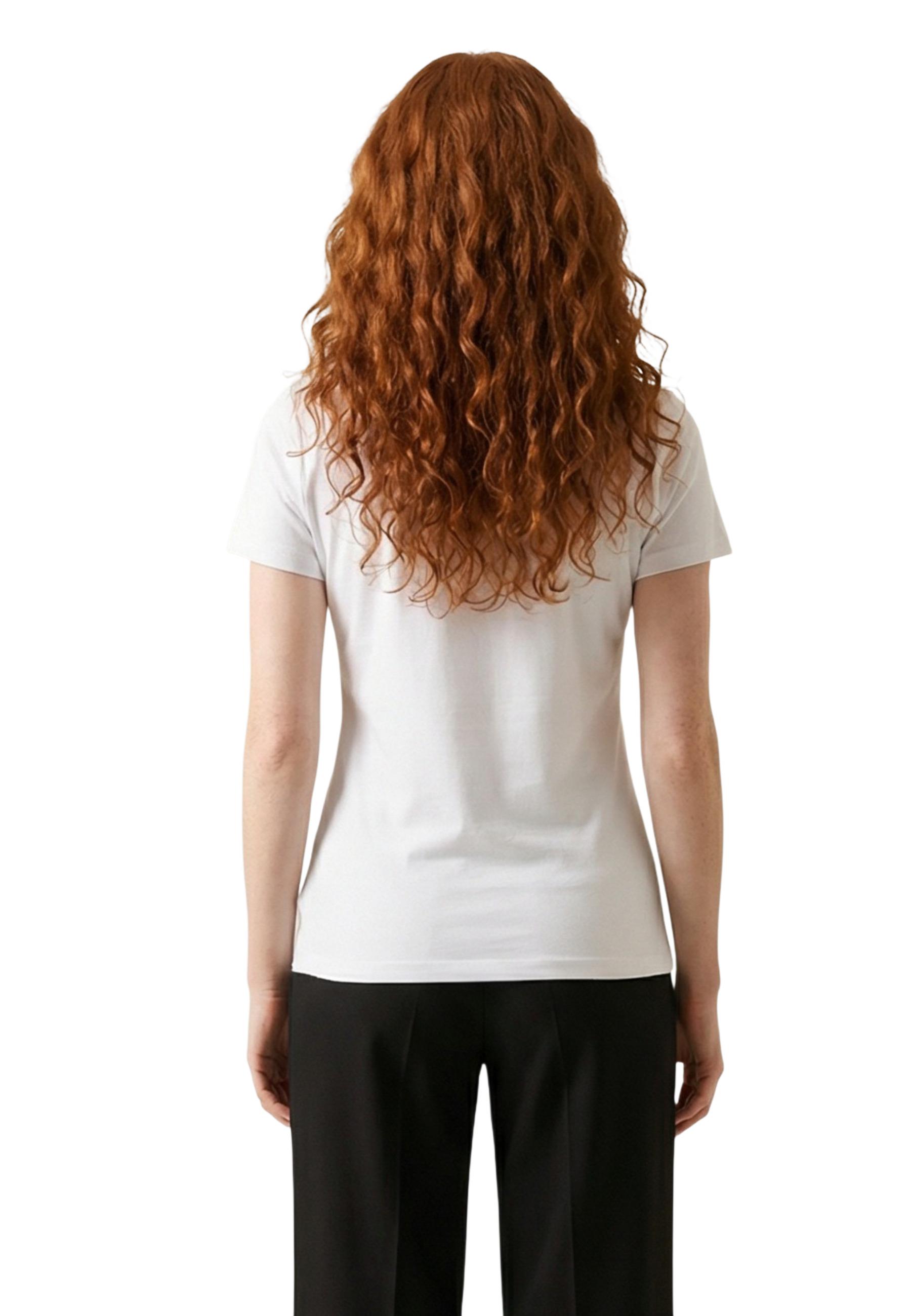Guess  Women T-Shirt
