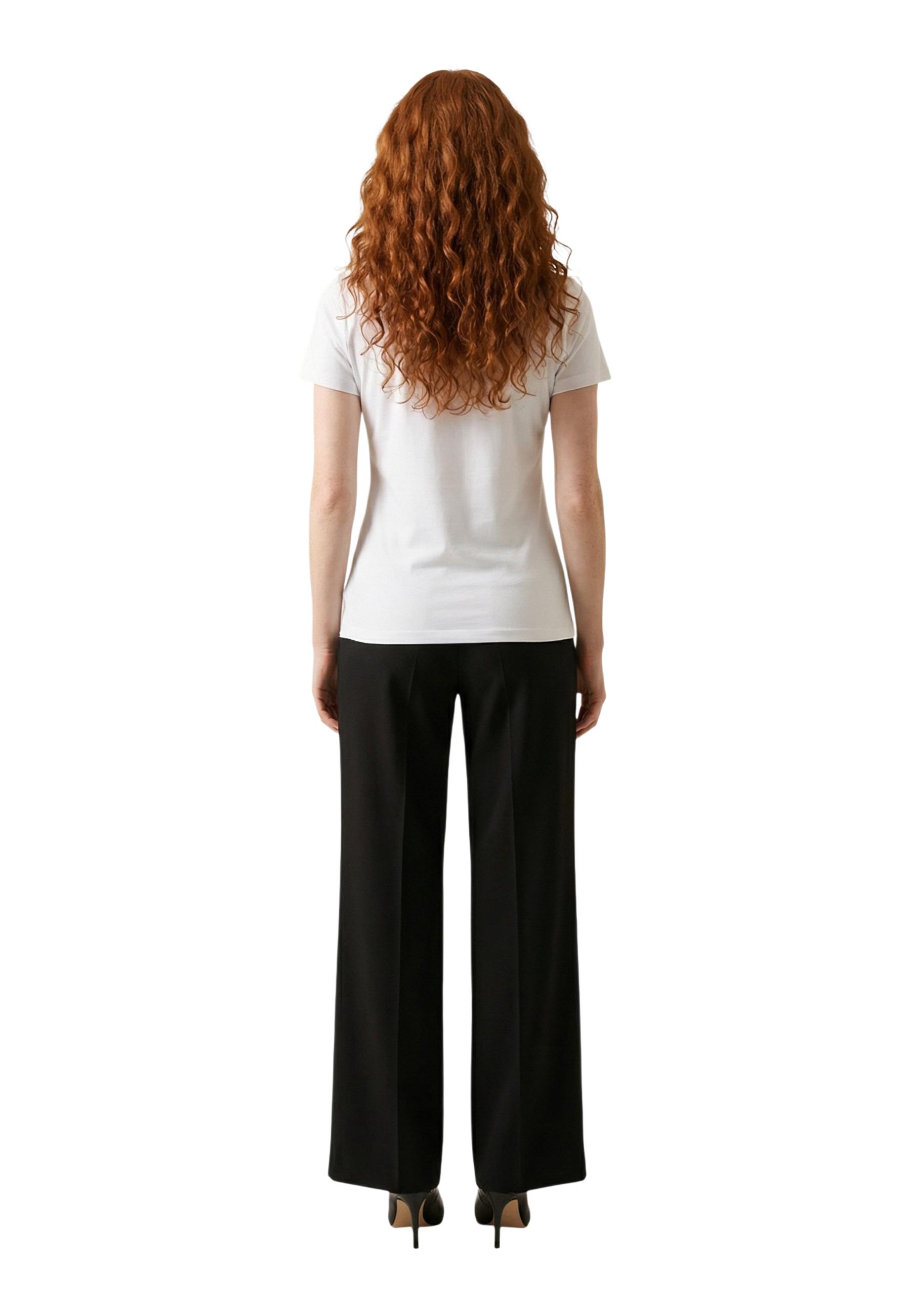 Guess  Women T-Shirt