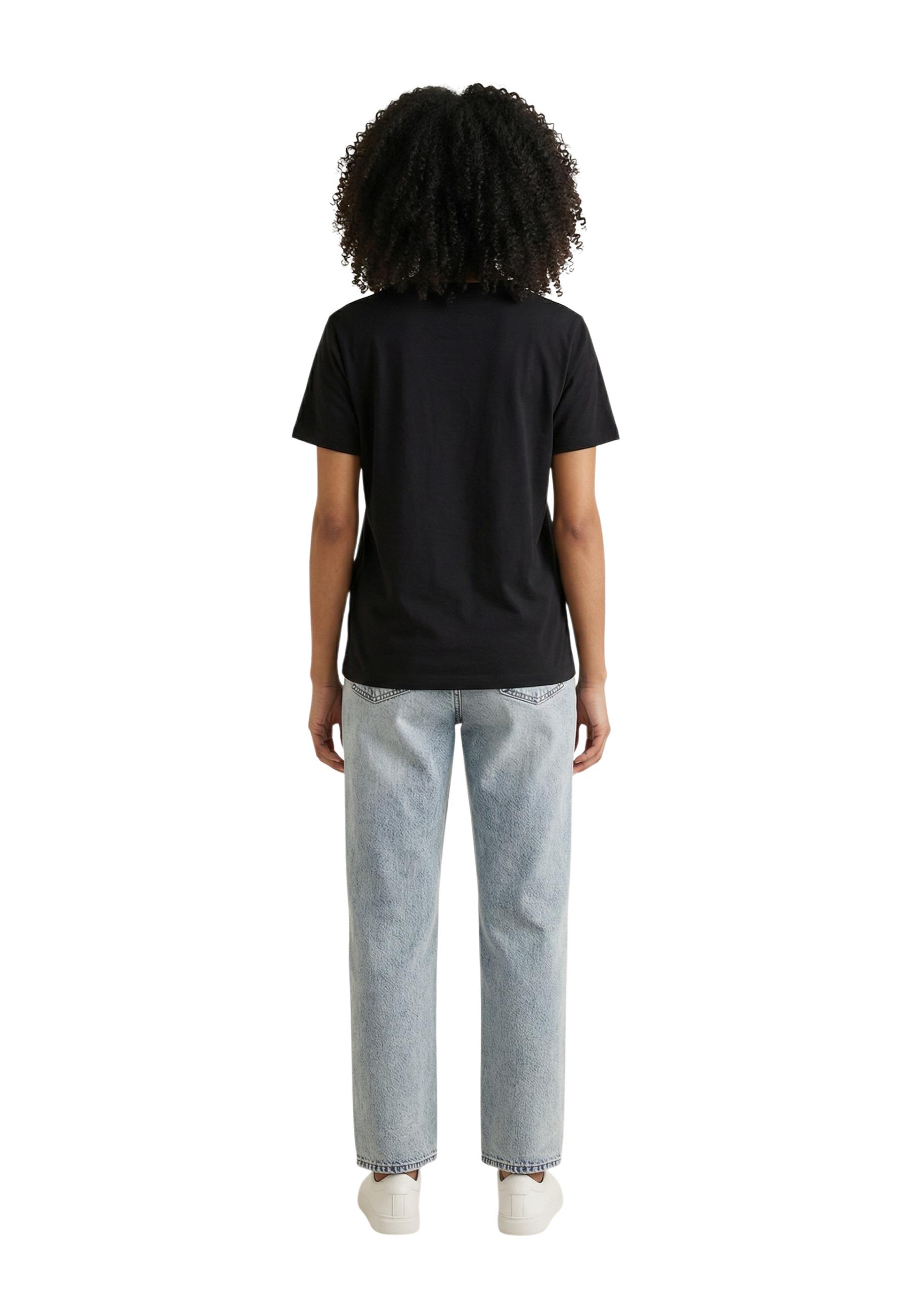 Calvin Klein Jeans  Women T-Shirt