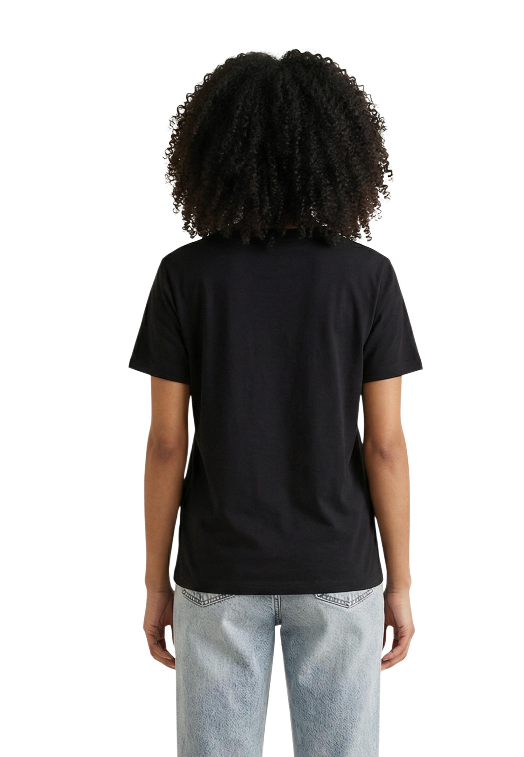 Calvin Klein Jeans  Women T-Shirt