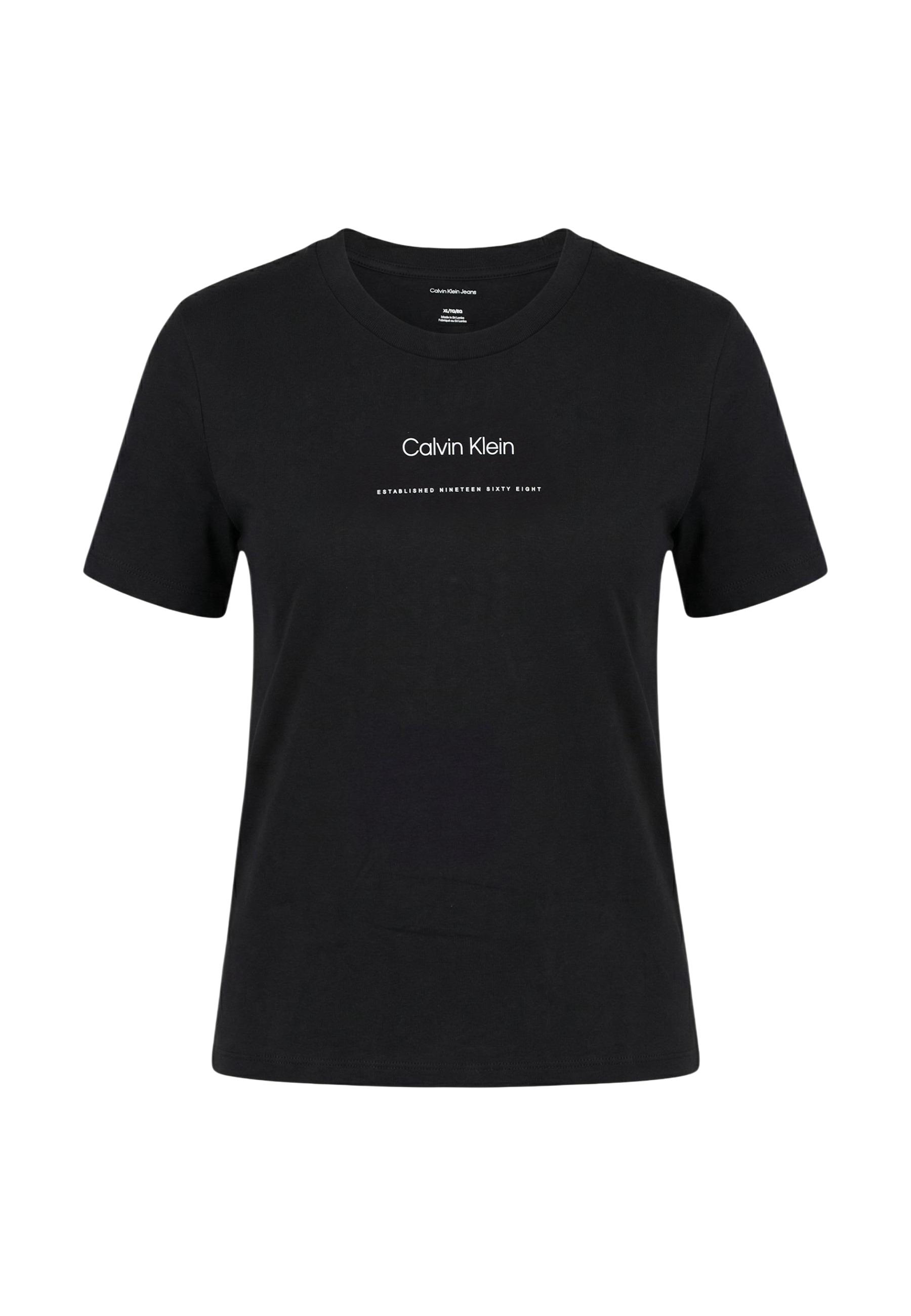 Calvin Klein Jeans  Women T-Shirt