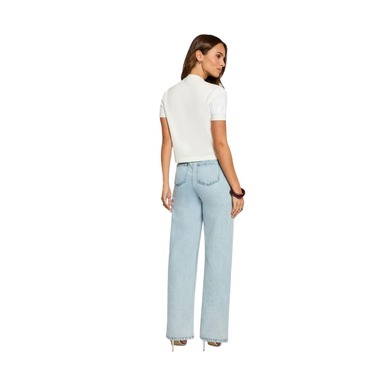 Morgan De Toi Cardigan Donna