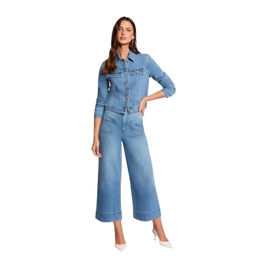 Morgan De Toi Jeans Donna