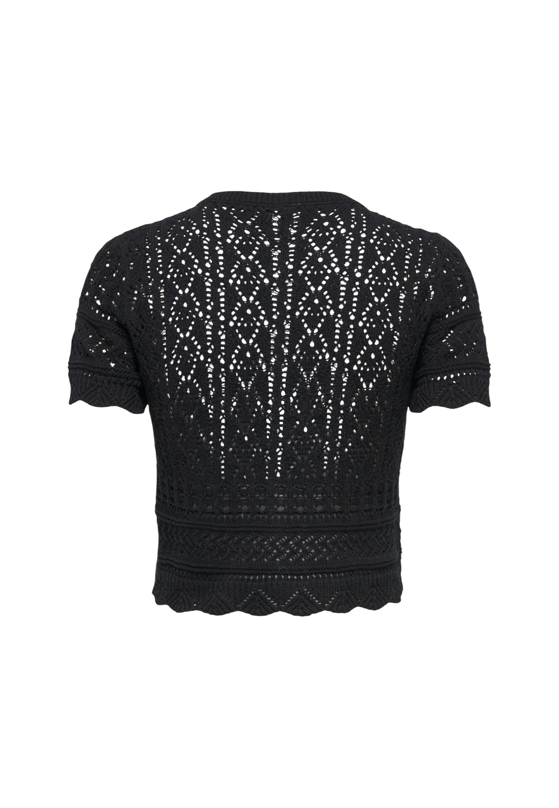 Only  Women Top