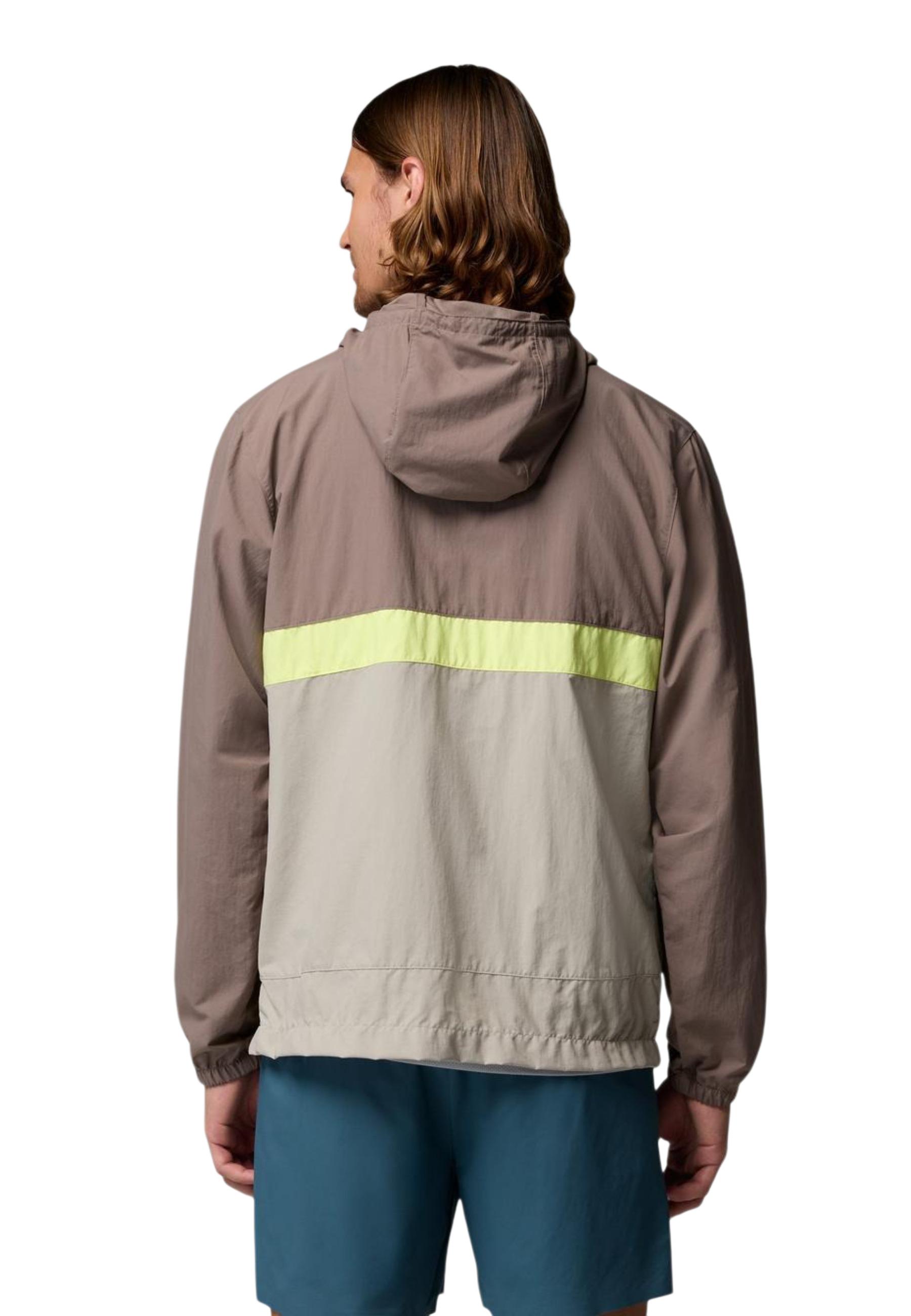Columbia Men Jacket