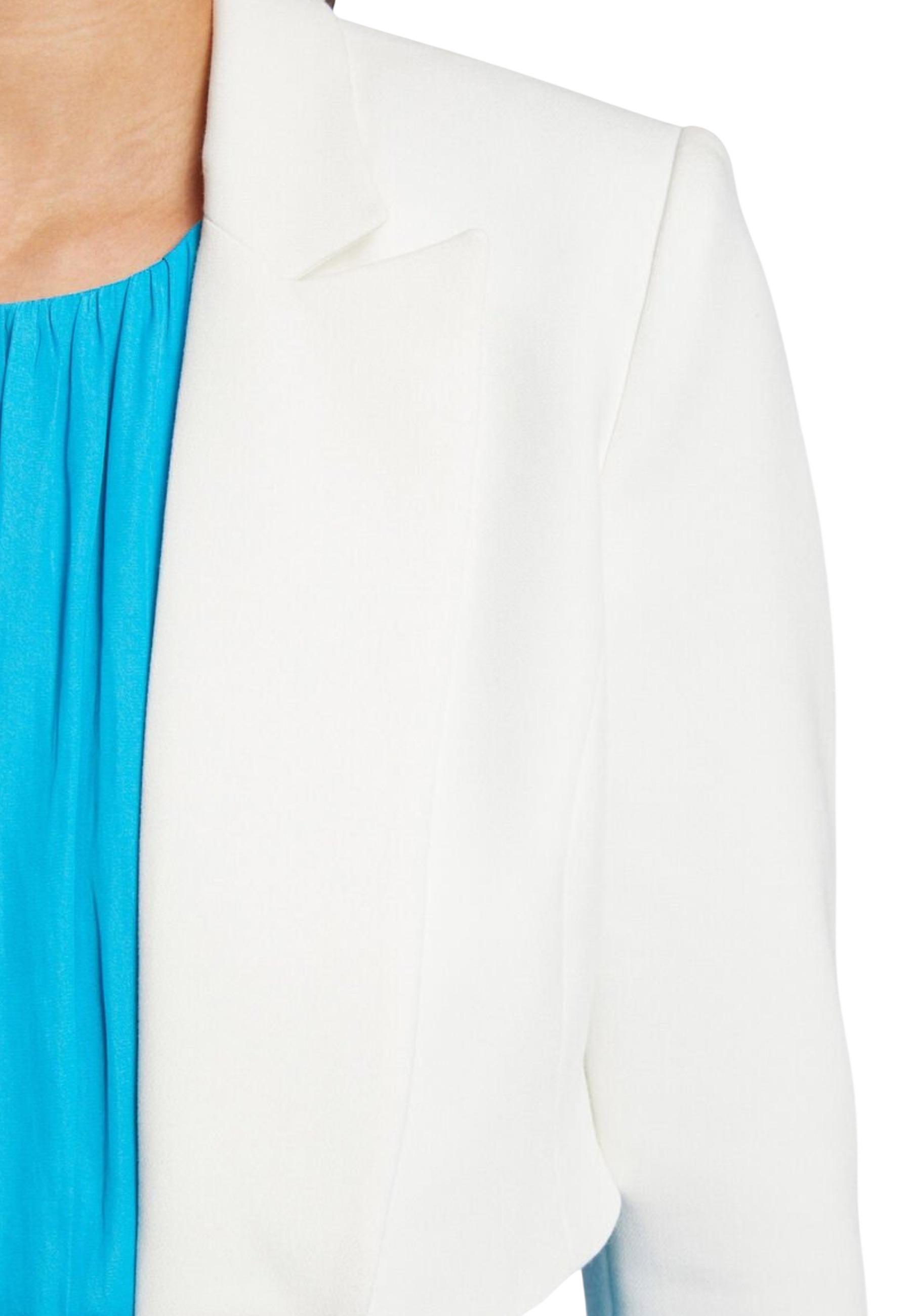 Morgan De Toi  Women Blazer
