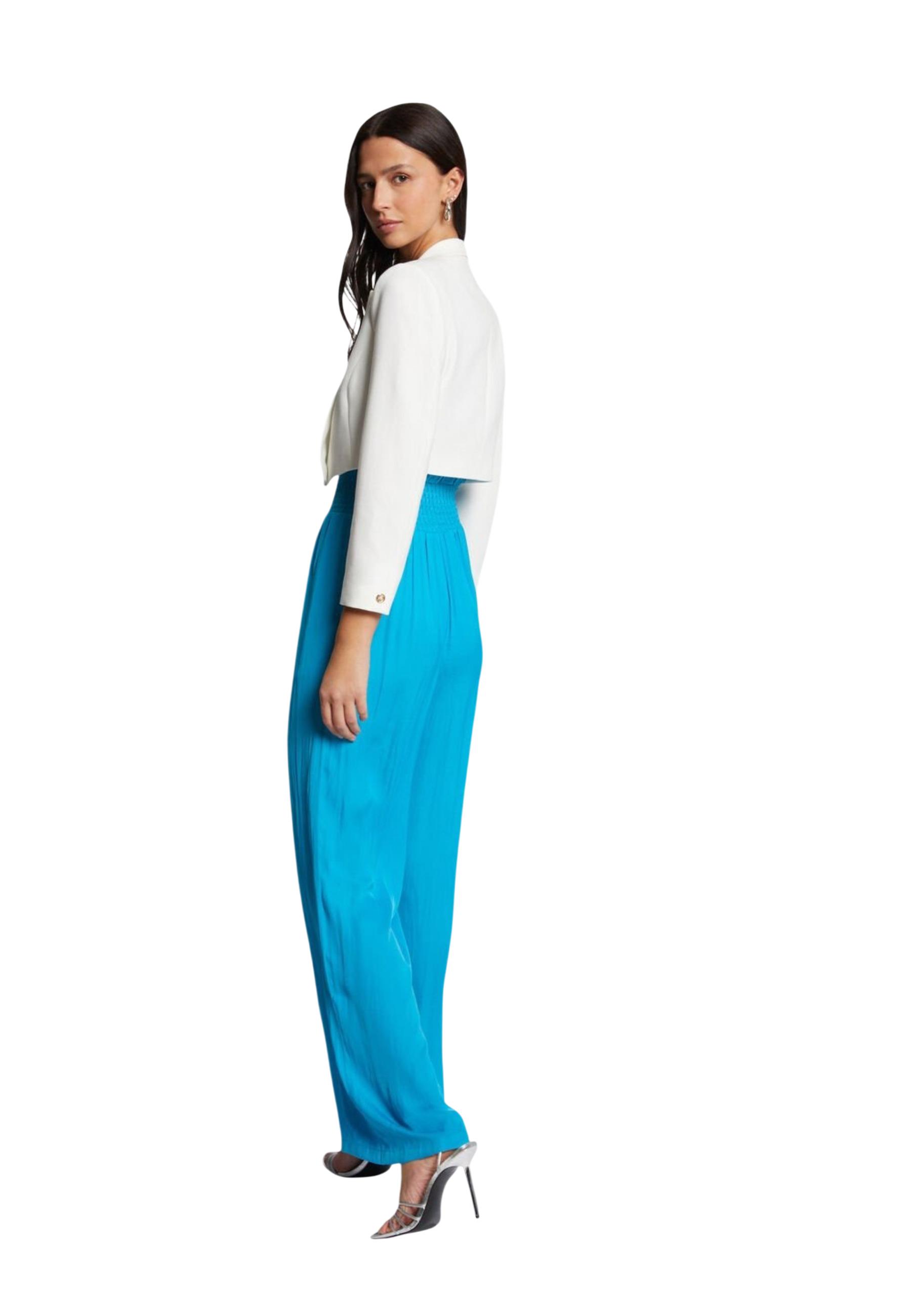 Morgan De Toi  Women Blazer