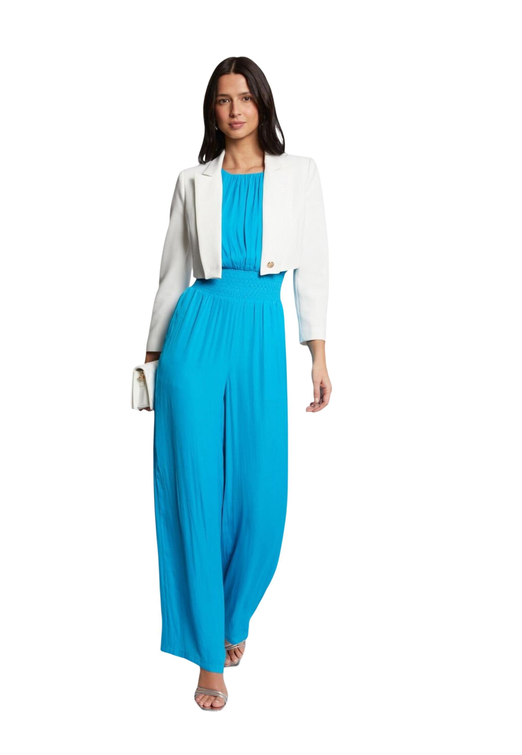 Morgan De Toi  Women Blazer