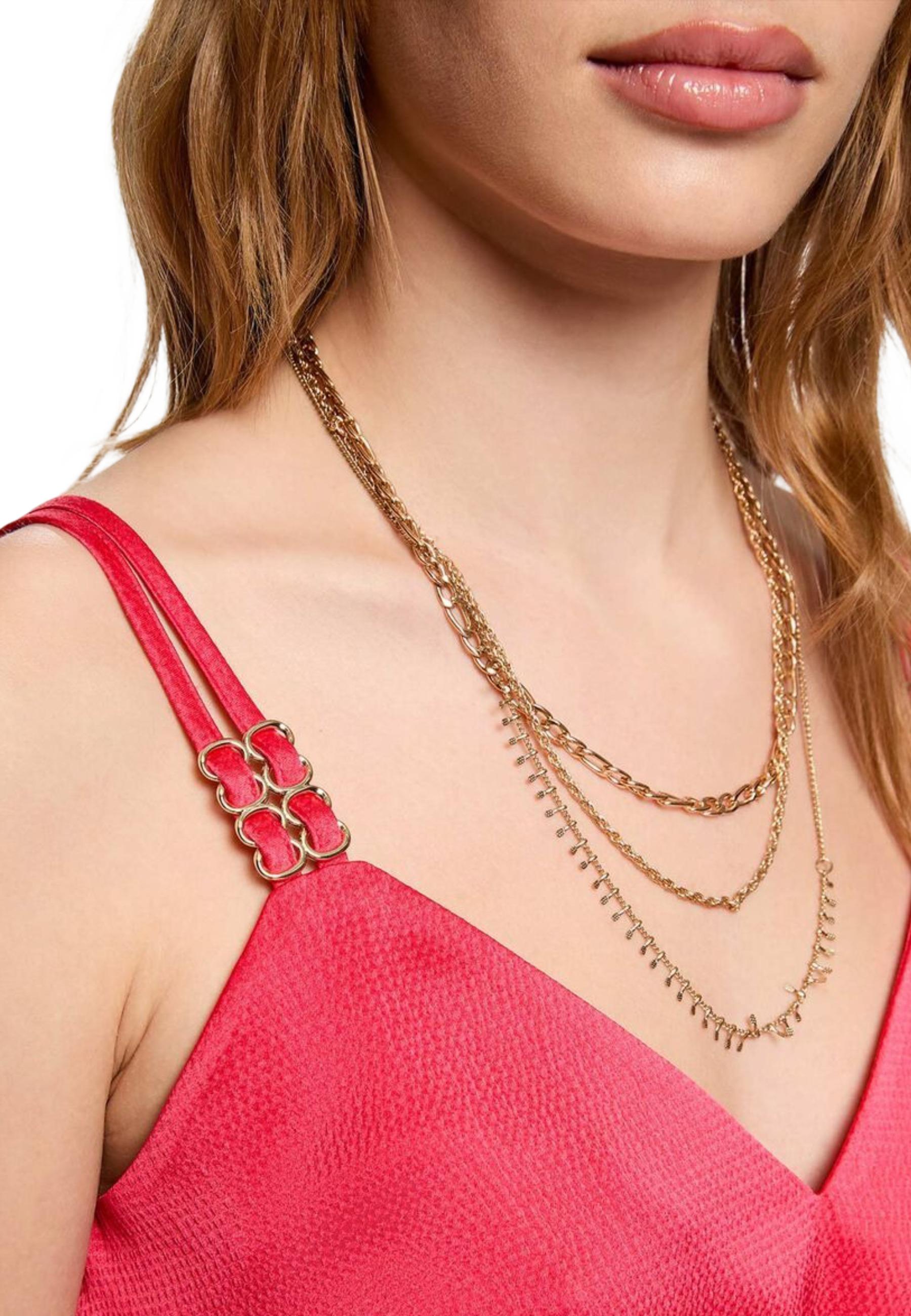 Morgan De Toi  Women Top