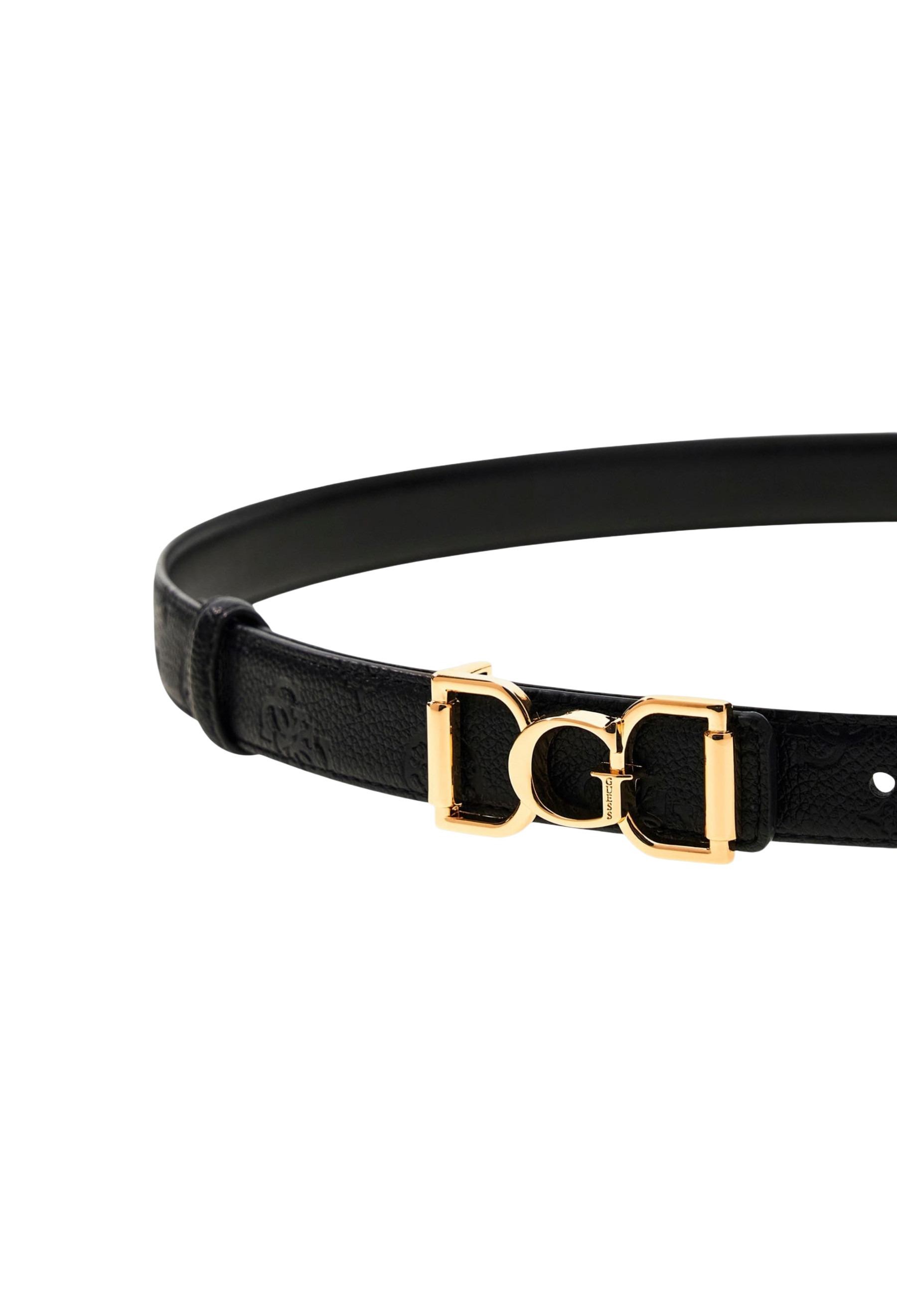 Guess  Women Belt