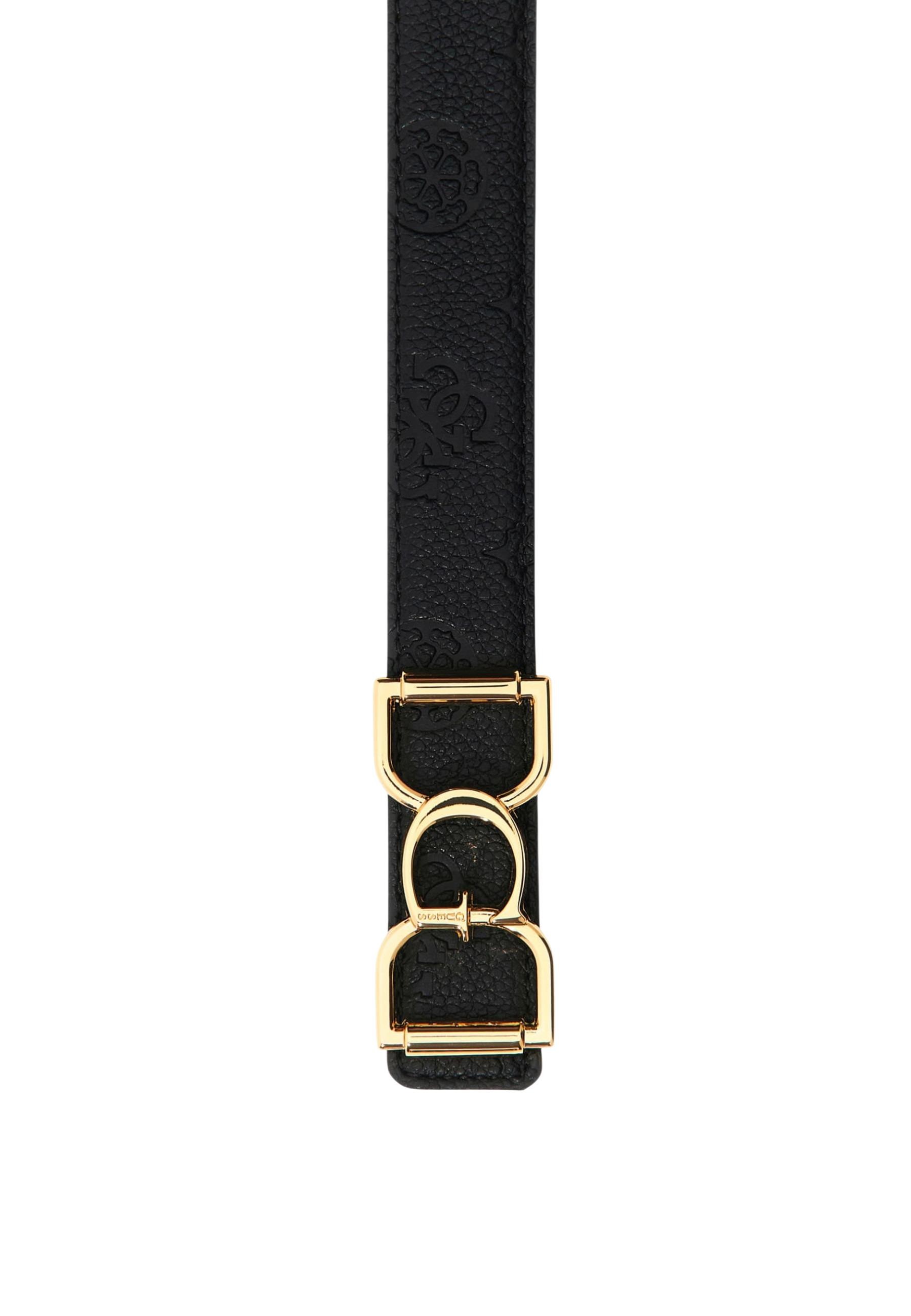Guess  Women Belt