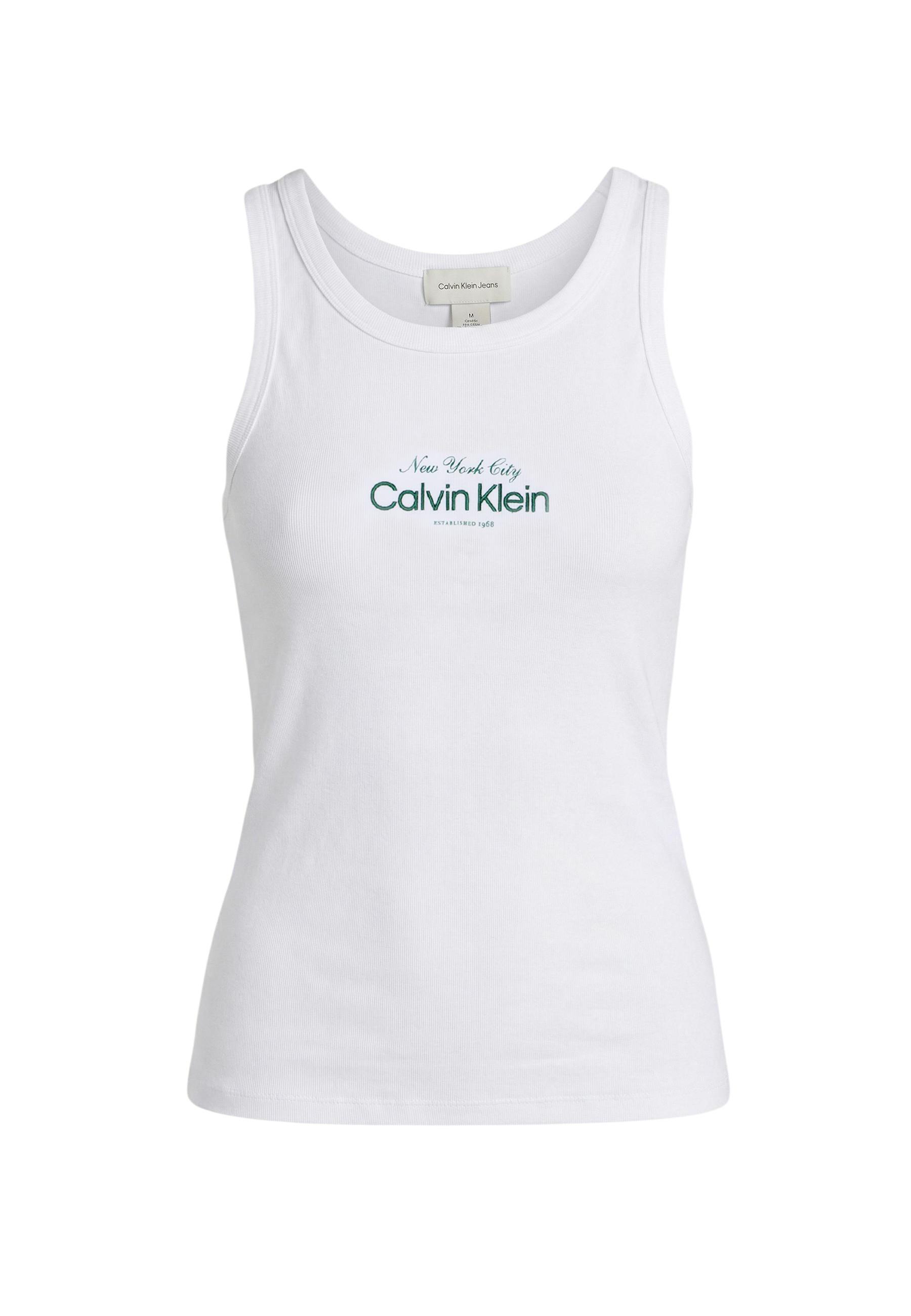 Calvin Klein Jeans Undershirt 4