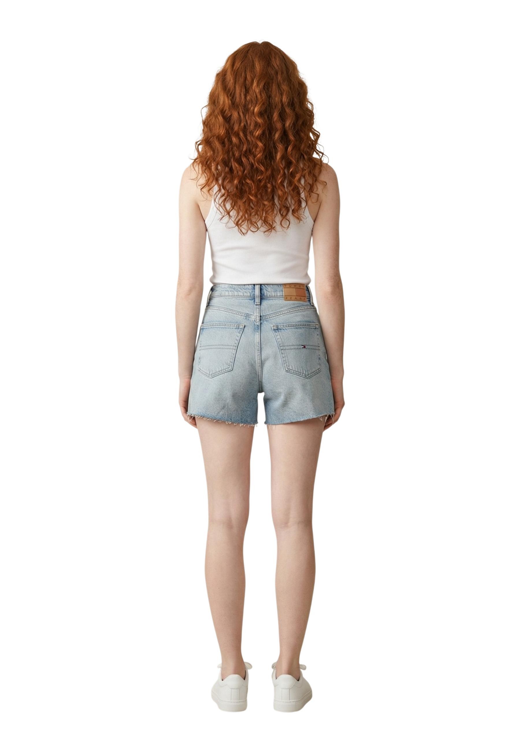 Calvin Klein Jeans Undershirt 3
