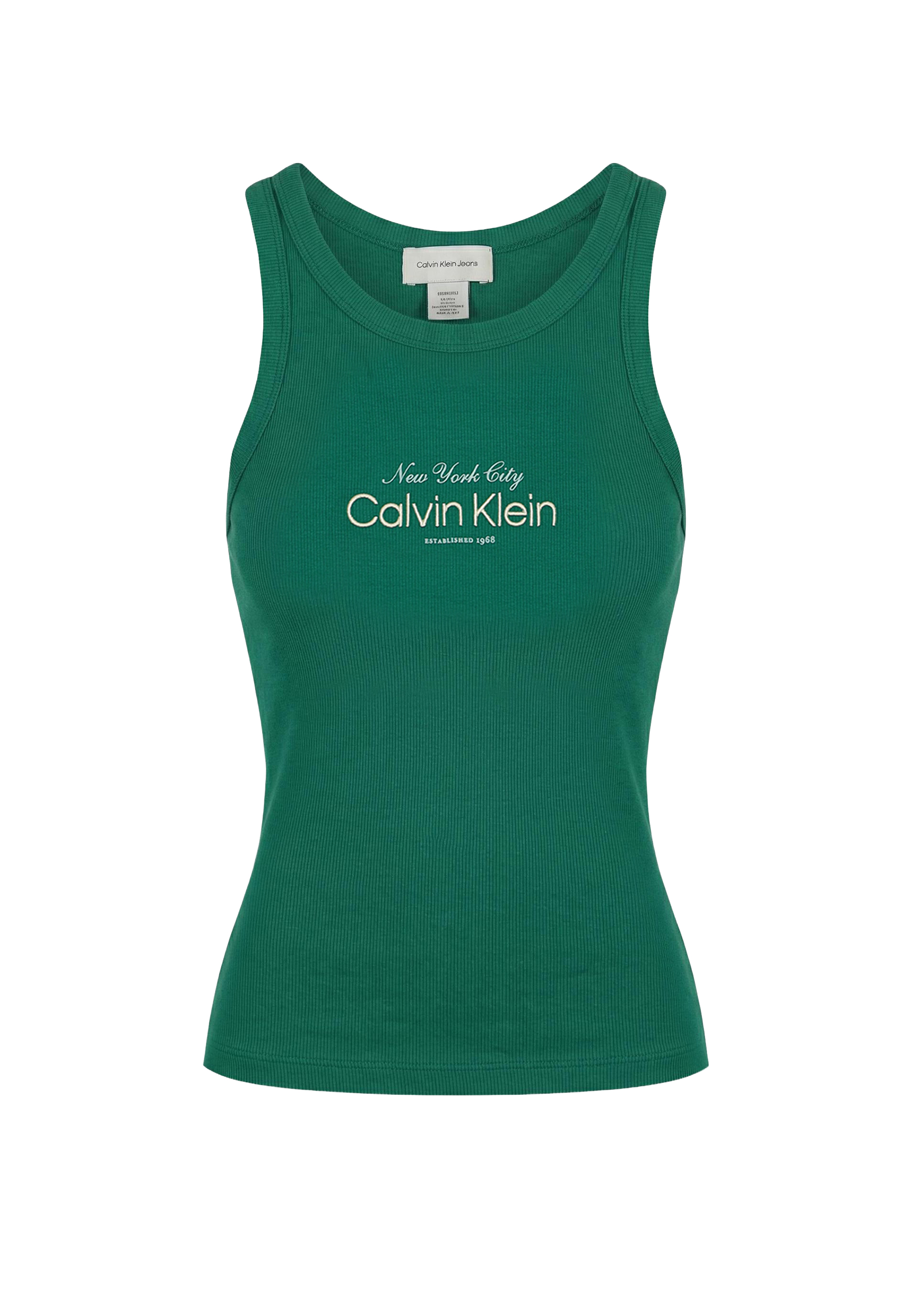Calvin Klein Jeans Undershirt 5