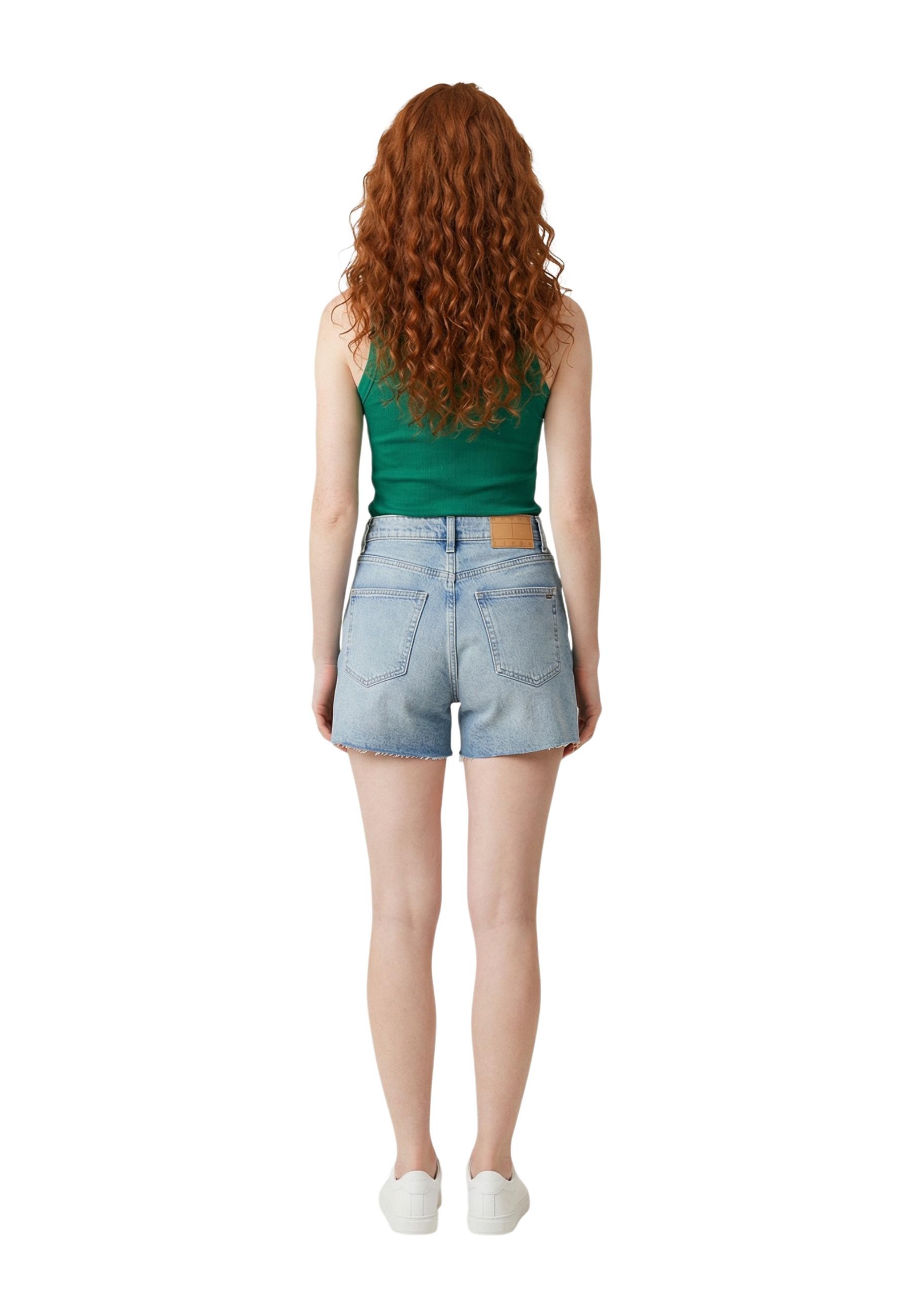 Calvin Klein Jeans Undershirt 2