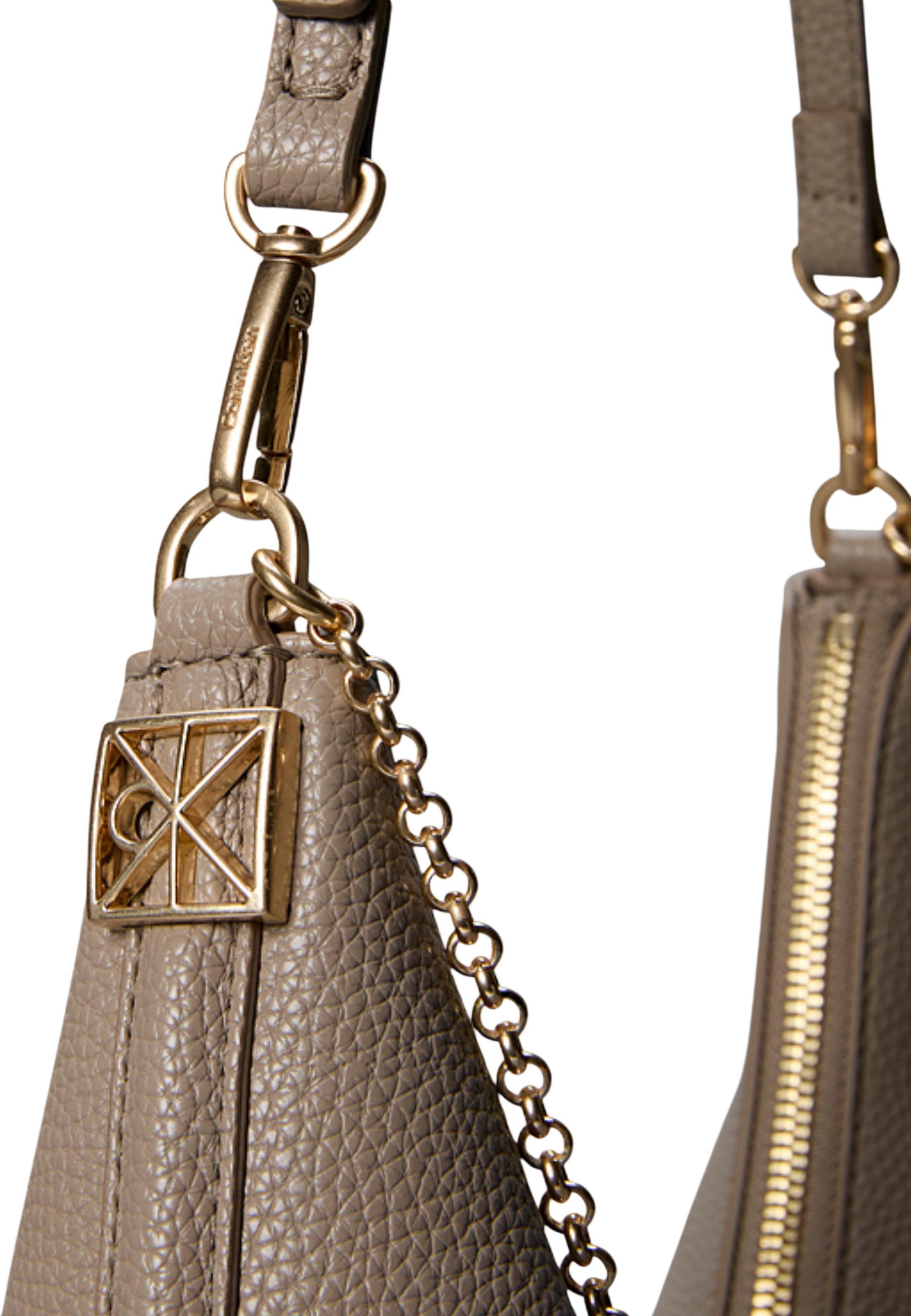 Calvin Klein  Women Bag