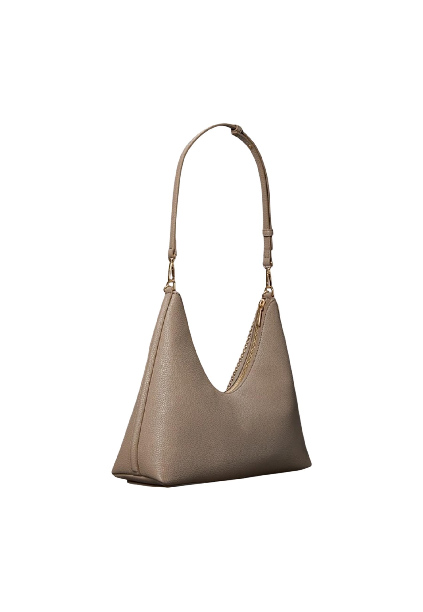 Calvin Klein  Women Bag