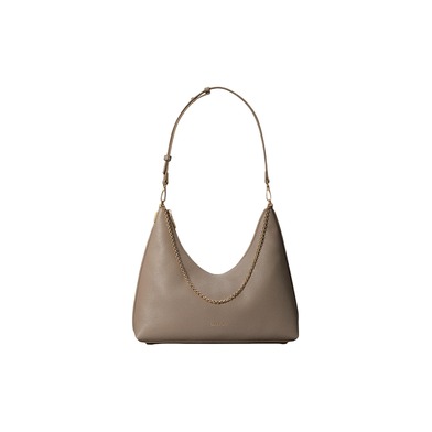 Calvin Klein Borsa Donna