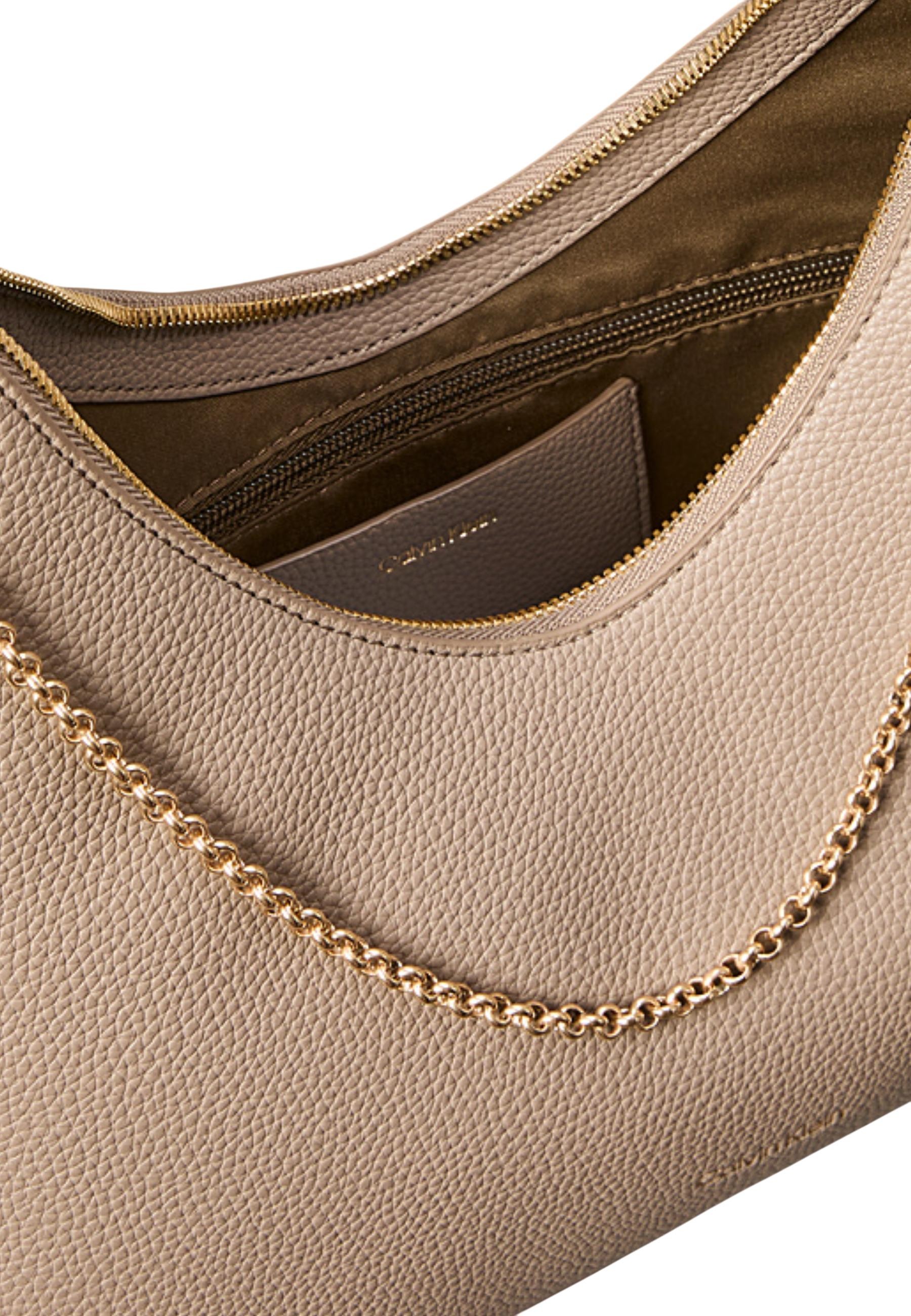 Calvin Klein  Women Bag