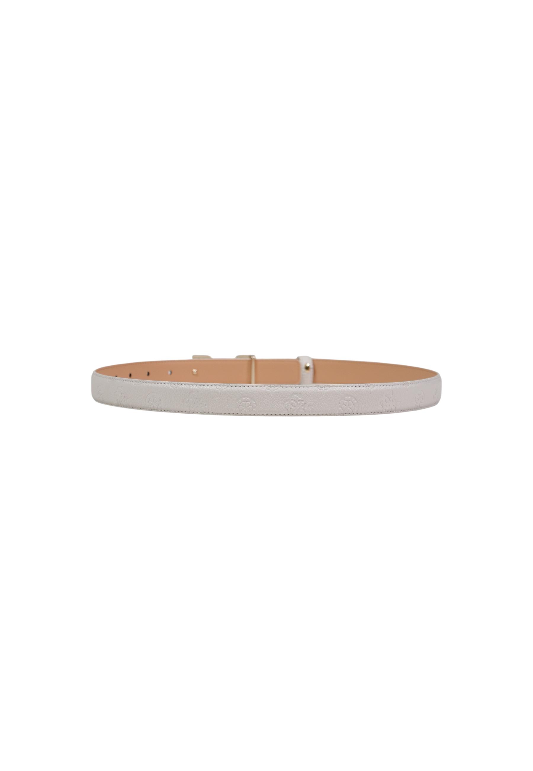 Guess  Women Belt