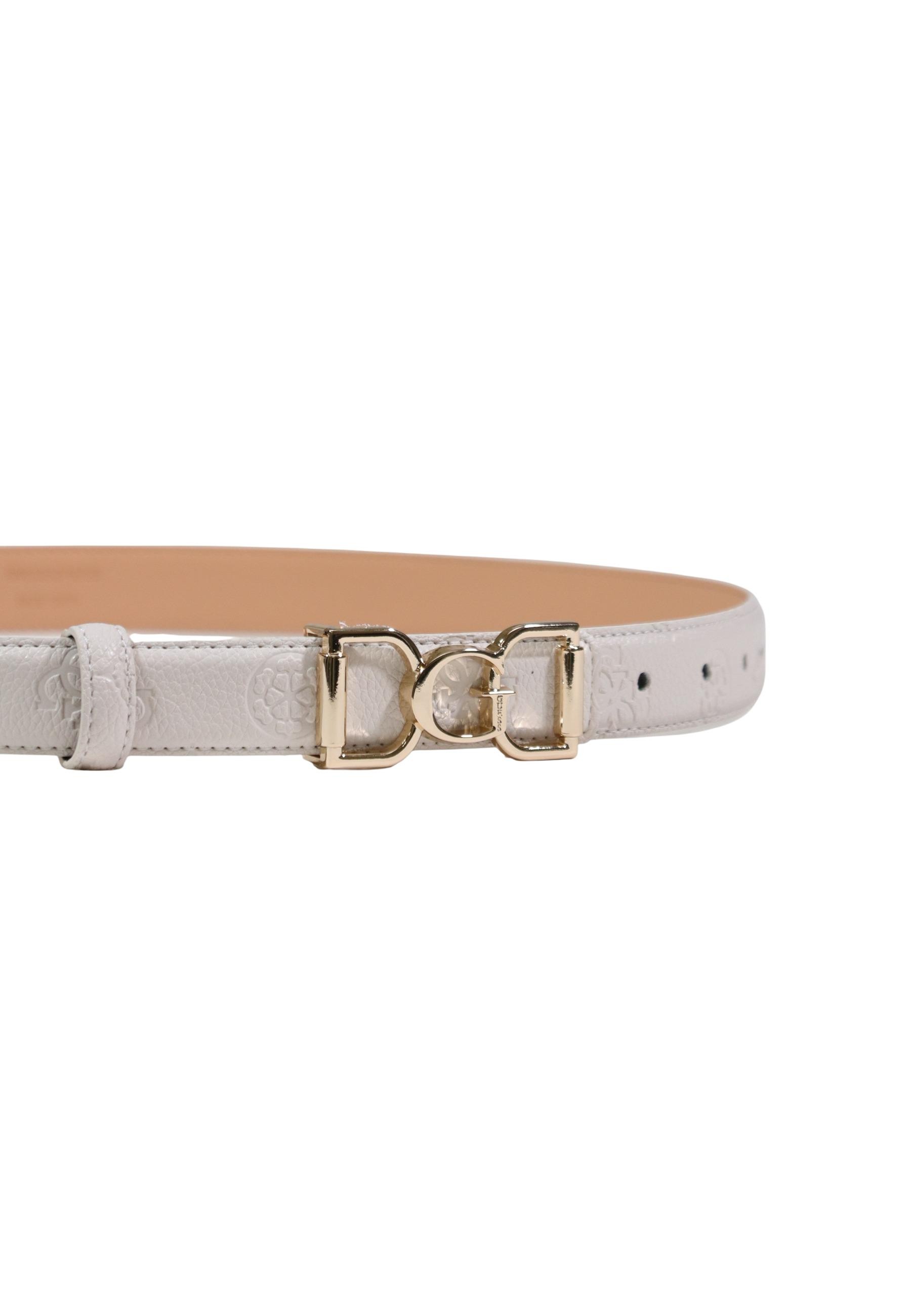 Guess  Women Belt