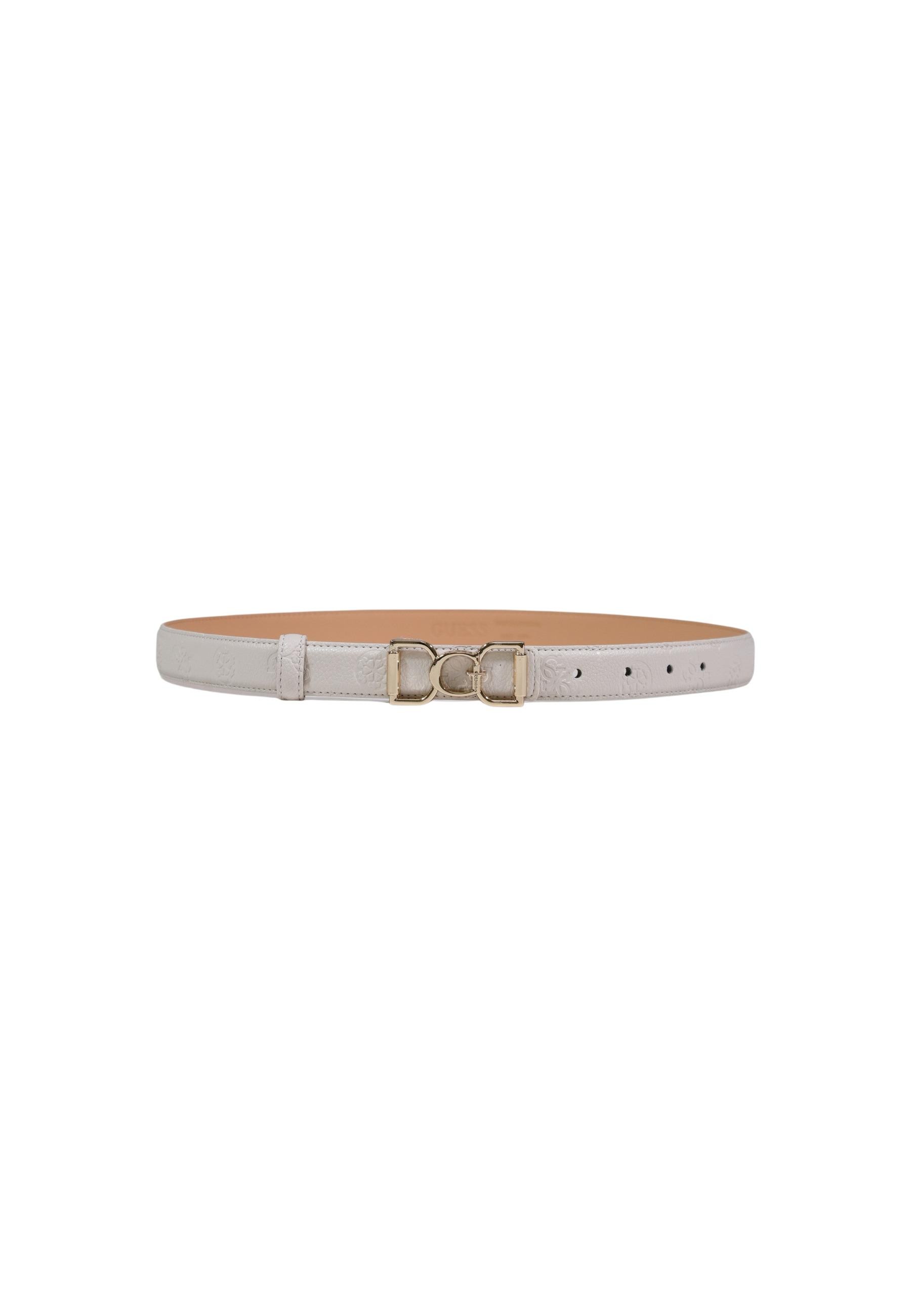 Guess  Women Belt