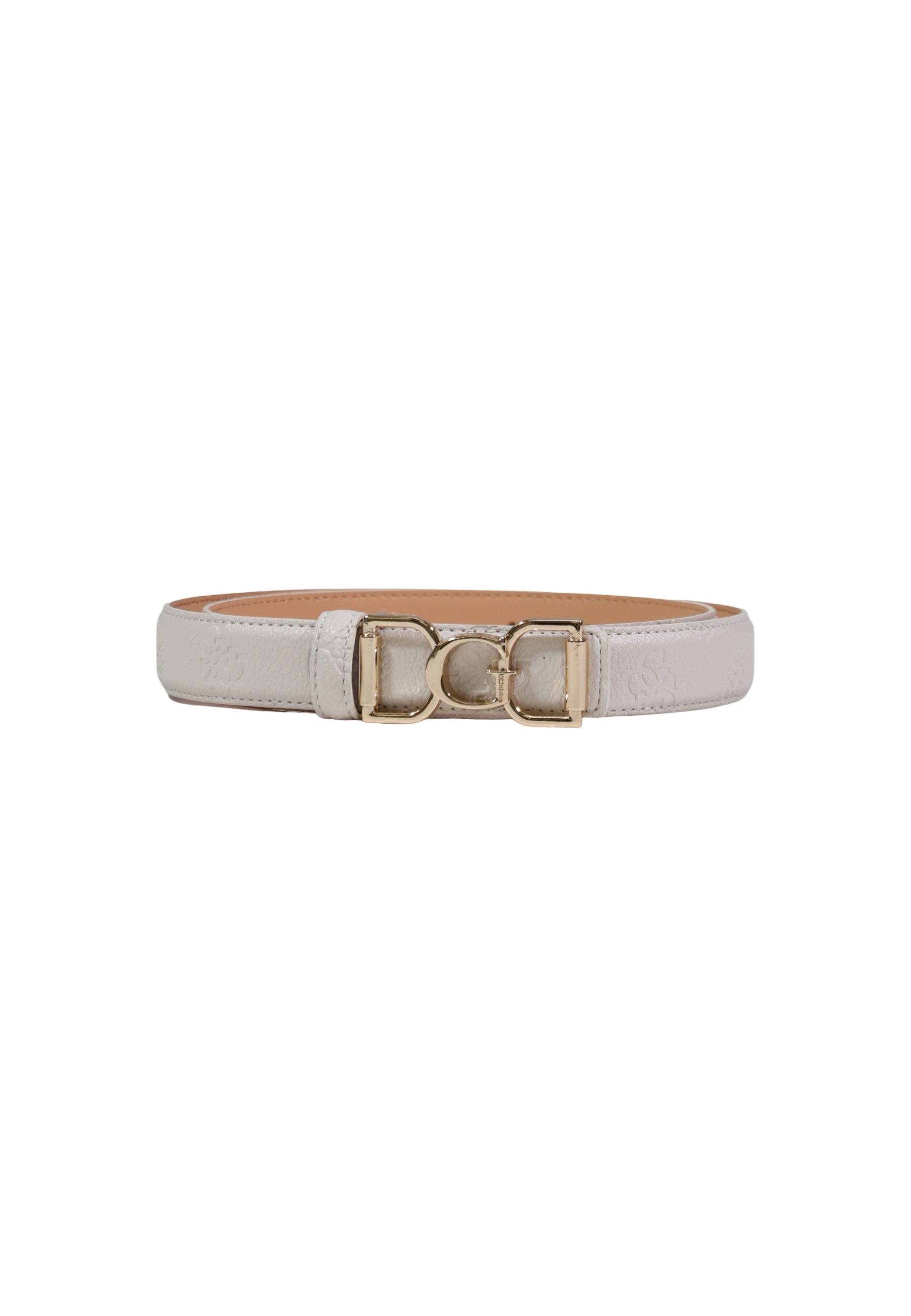Guess  Women Belt