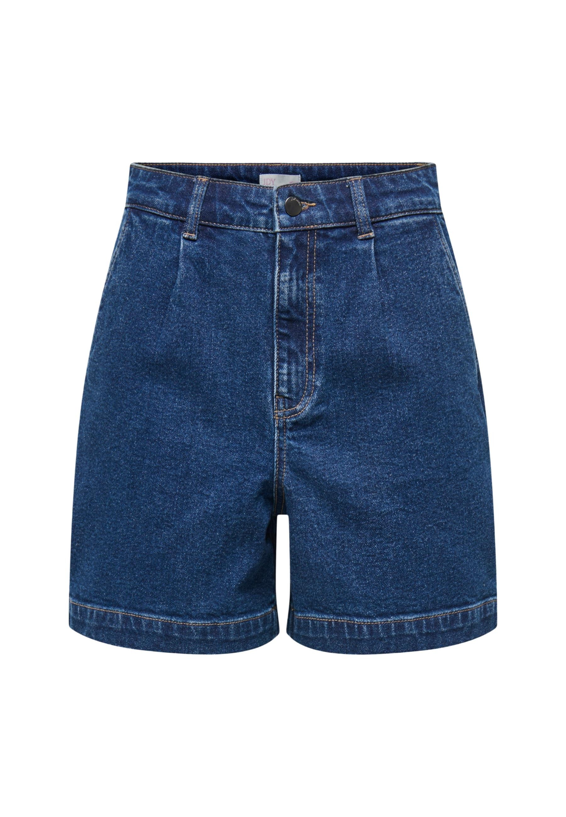 Jacqueline De Yong  Women Short