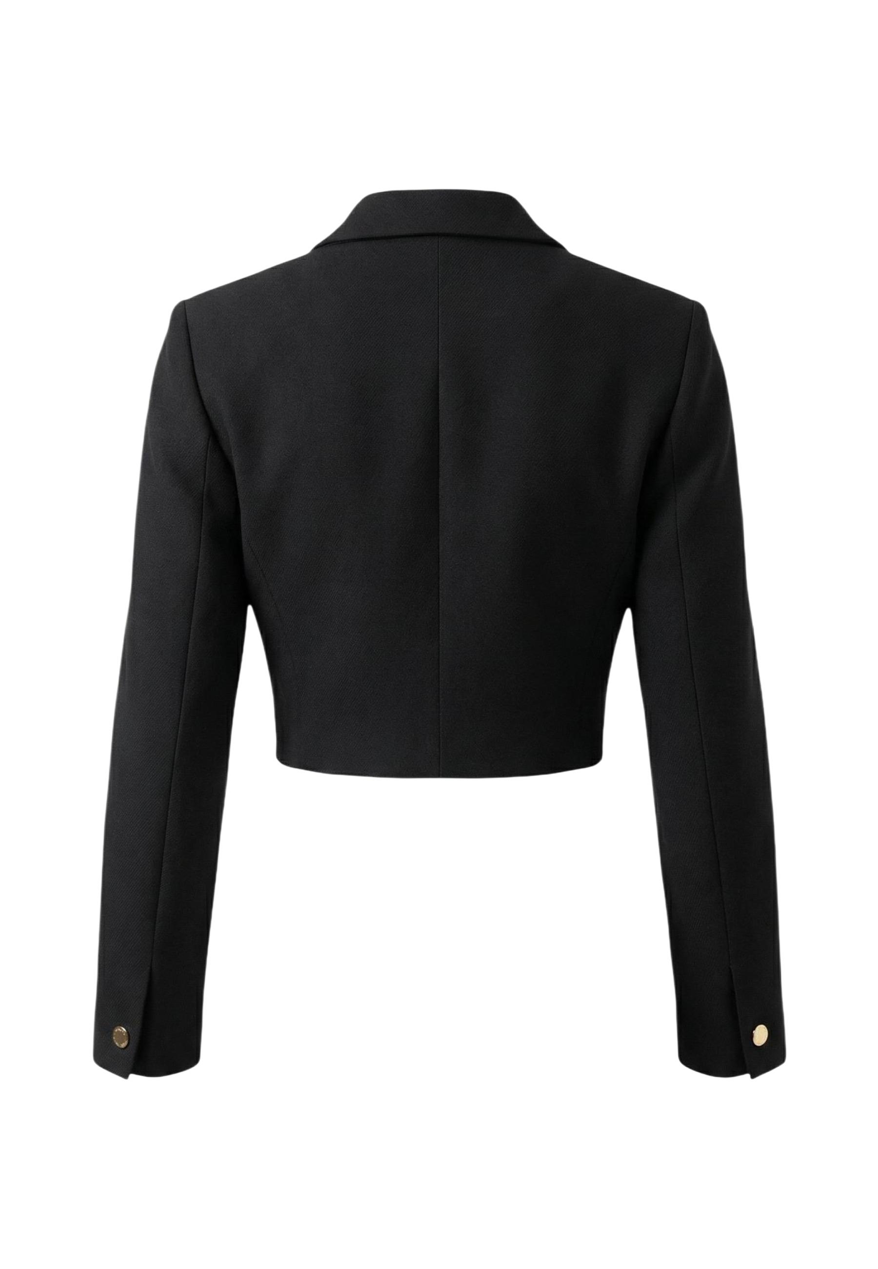 Morgan De Toi  Women Blazer