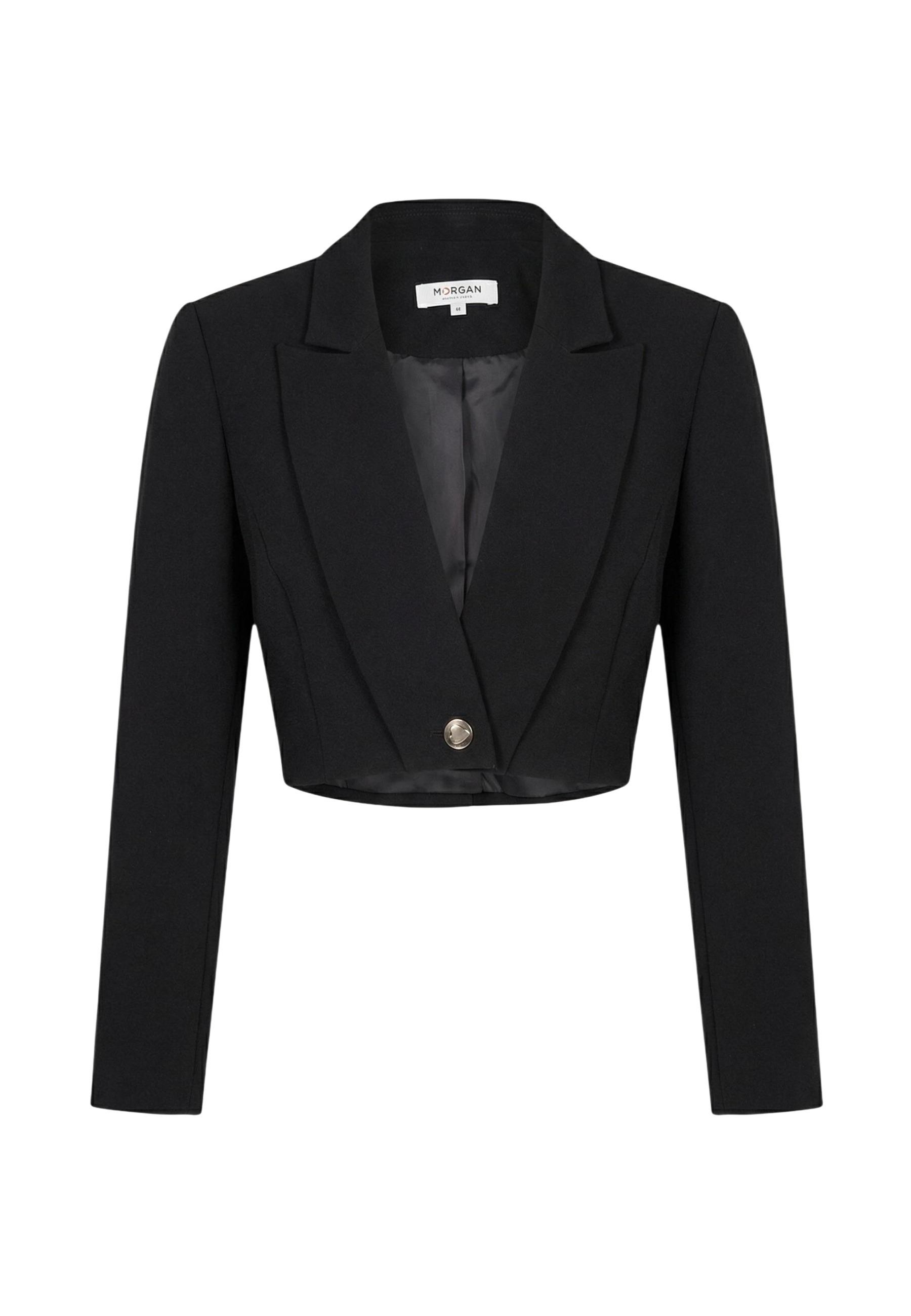 Morgan De Toi  Women Blazer