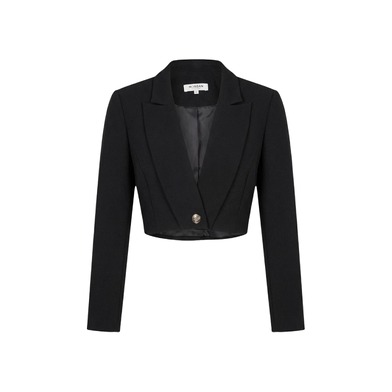 Morgan De Toi Giacca Donna
