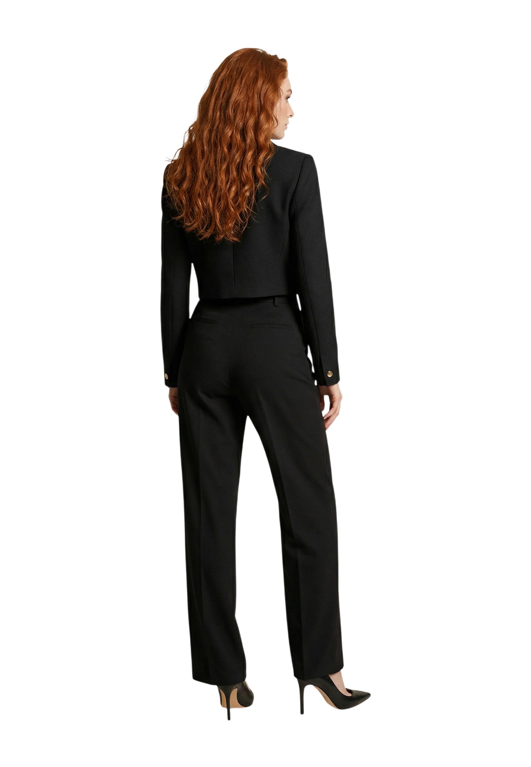 Morgan De Toi  Women Blazer
