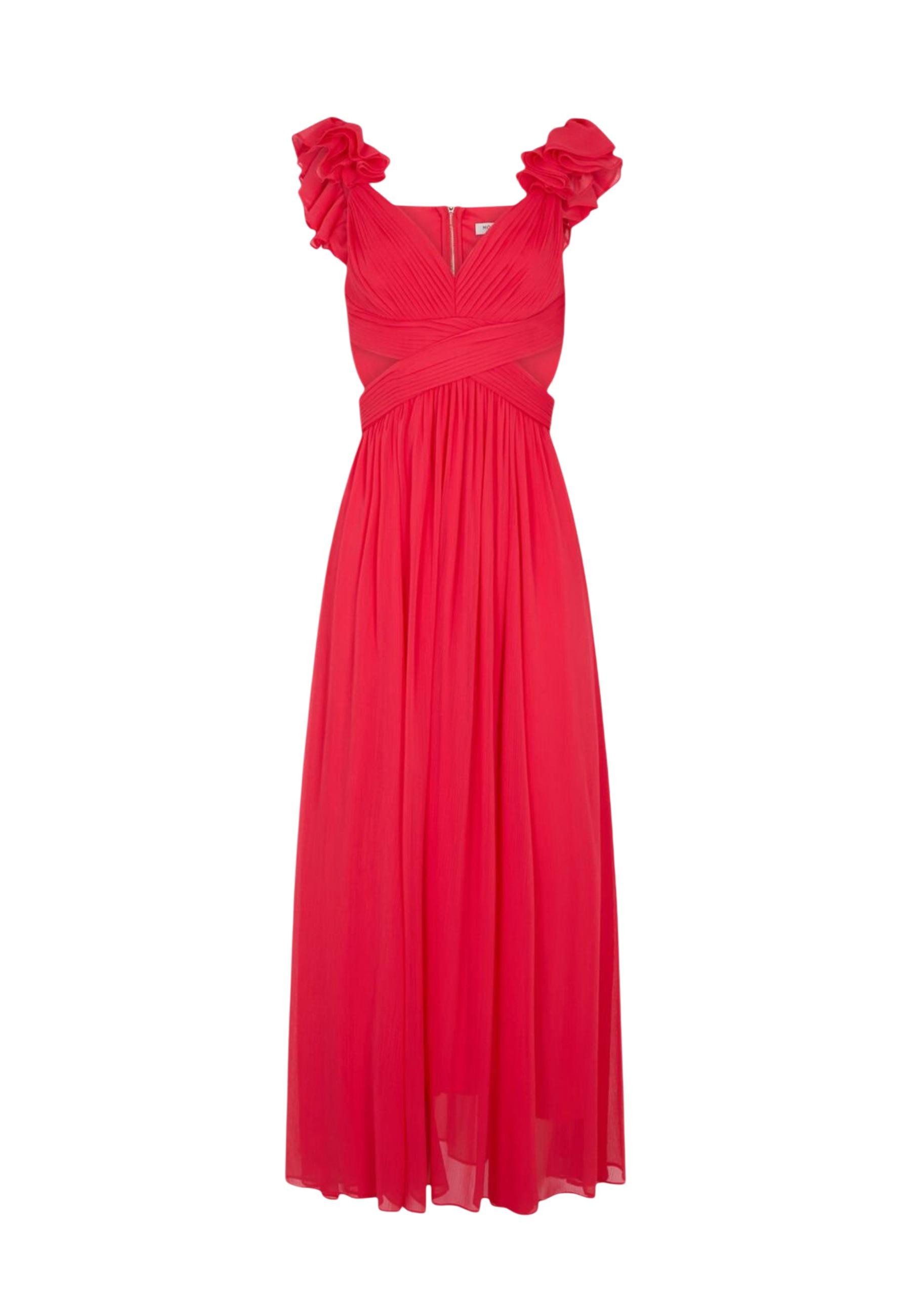 Morgan De Toi  Women Dress