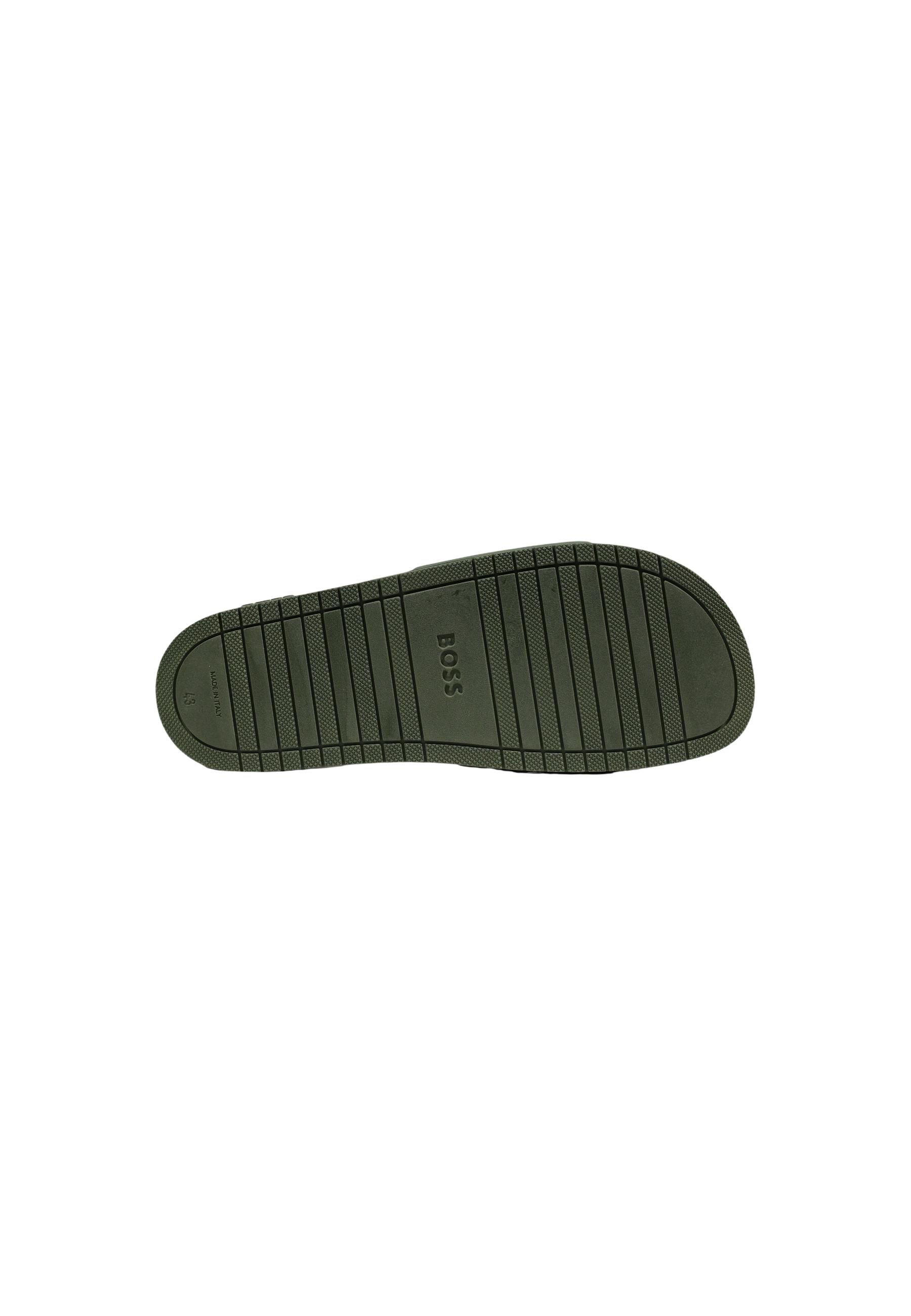 Boss Men Slippers