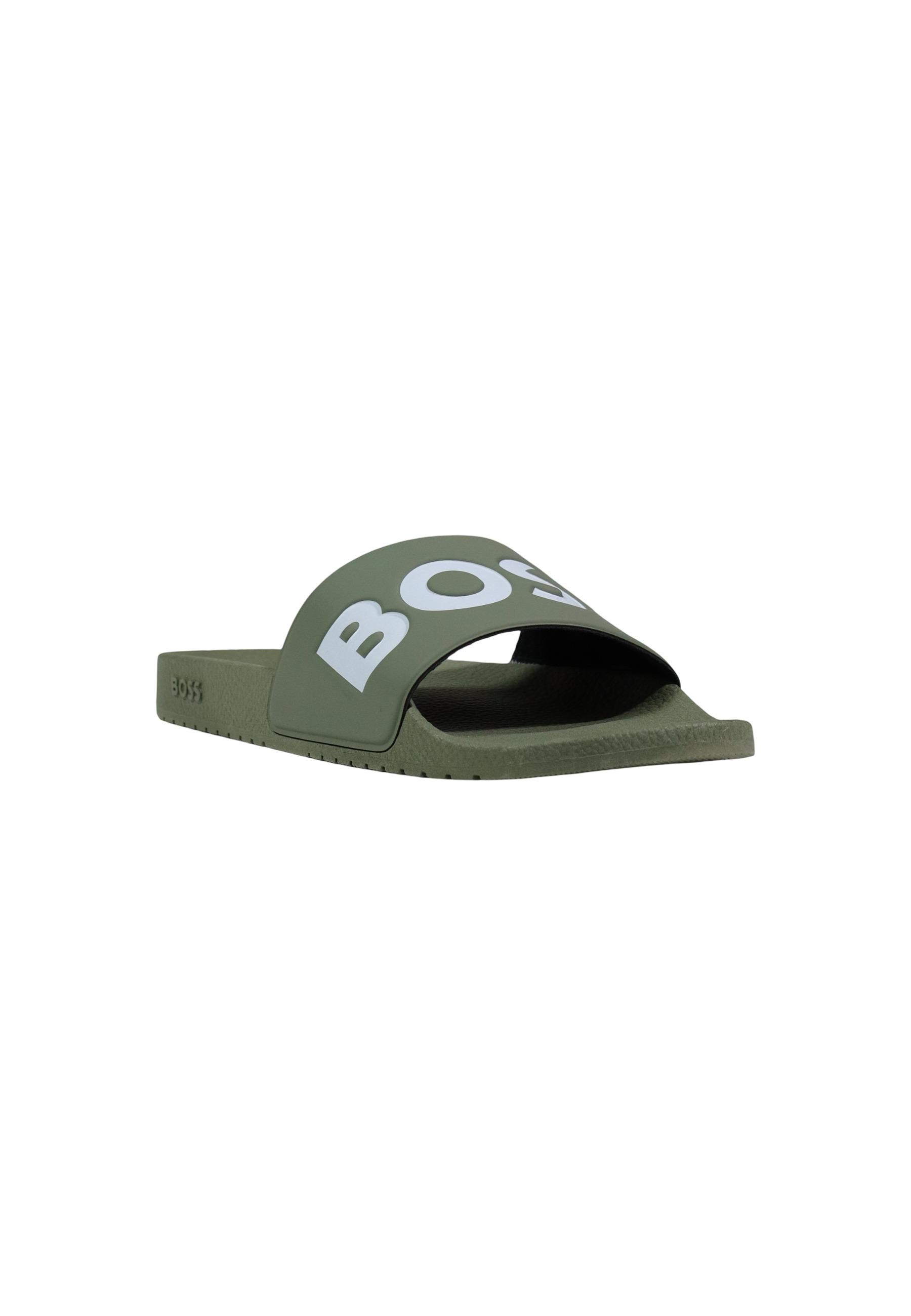Boss Men Slippers