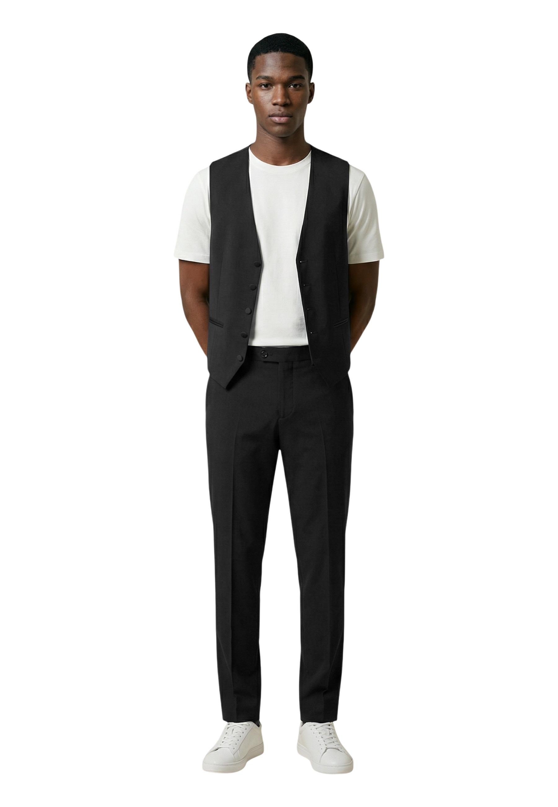 Mulish Men Suit