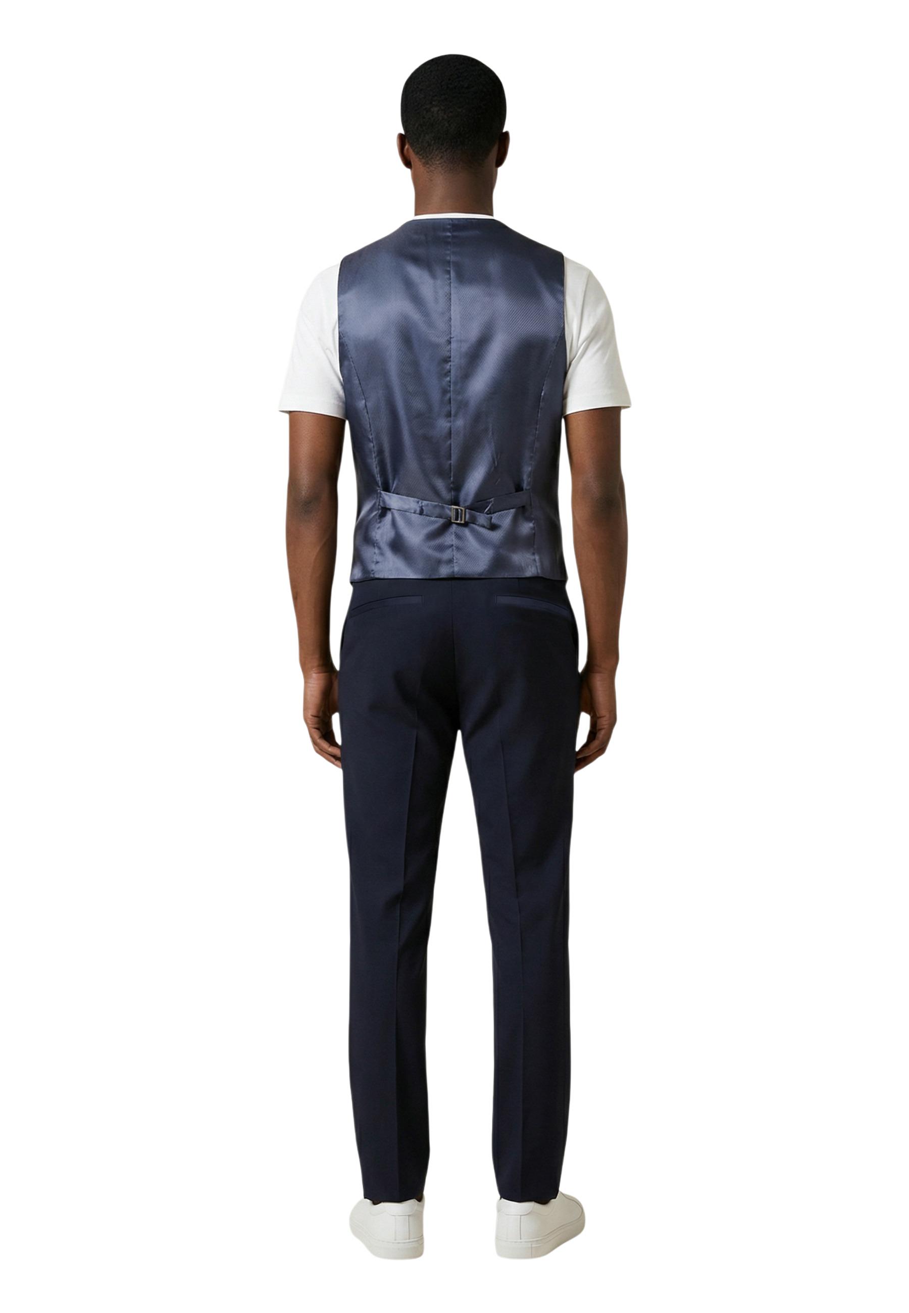 Mulish Men Suit