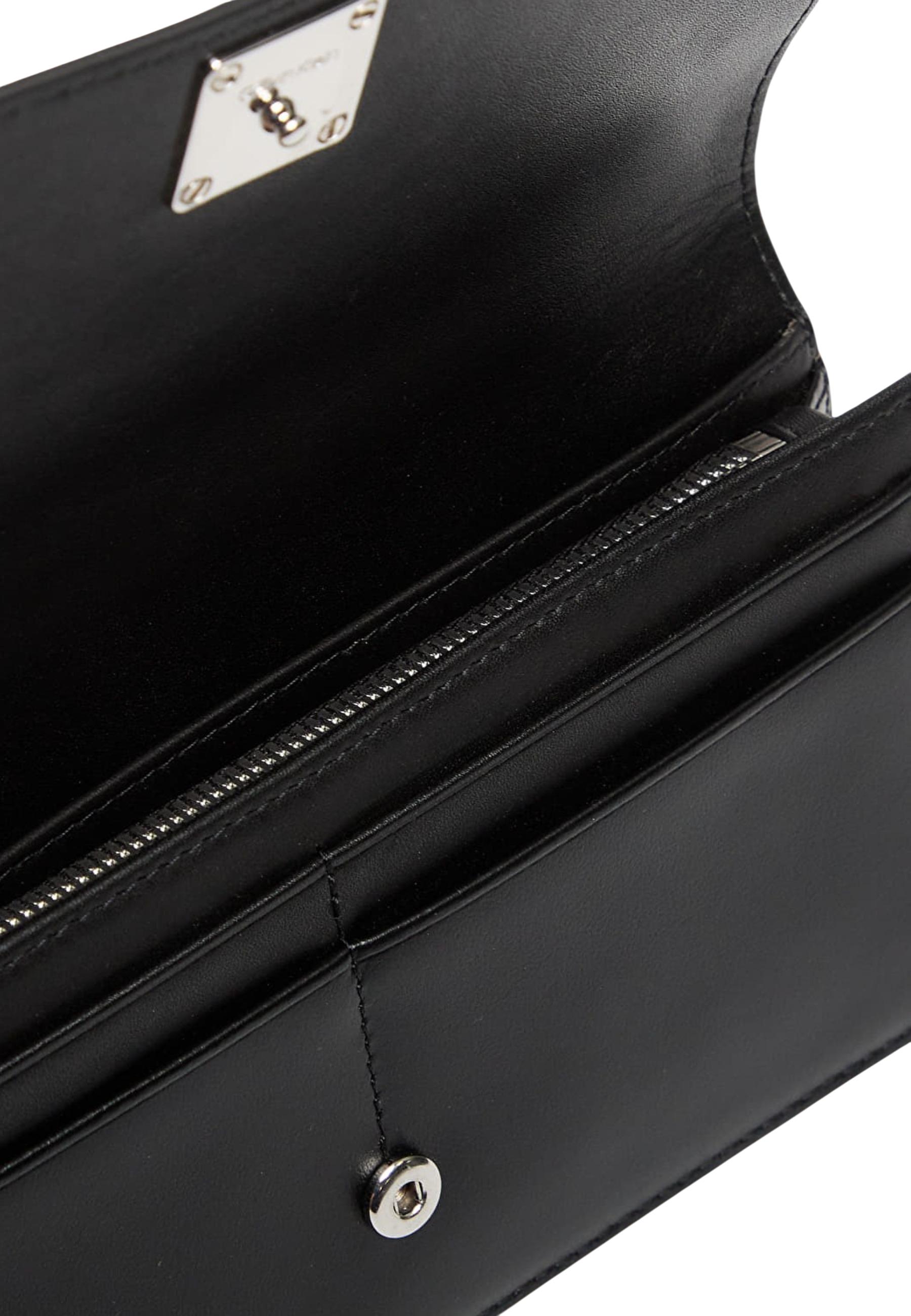 Calvin Klein  Women Wallet