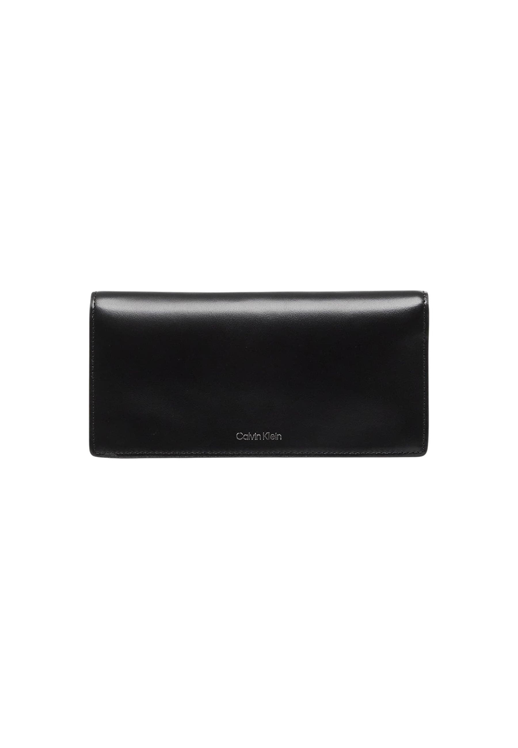 Calvin Klein  Women Wallet