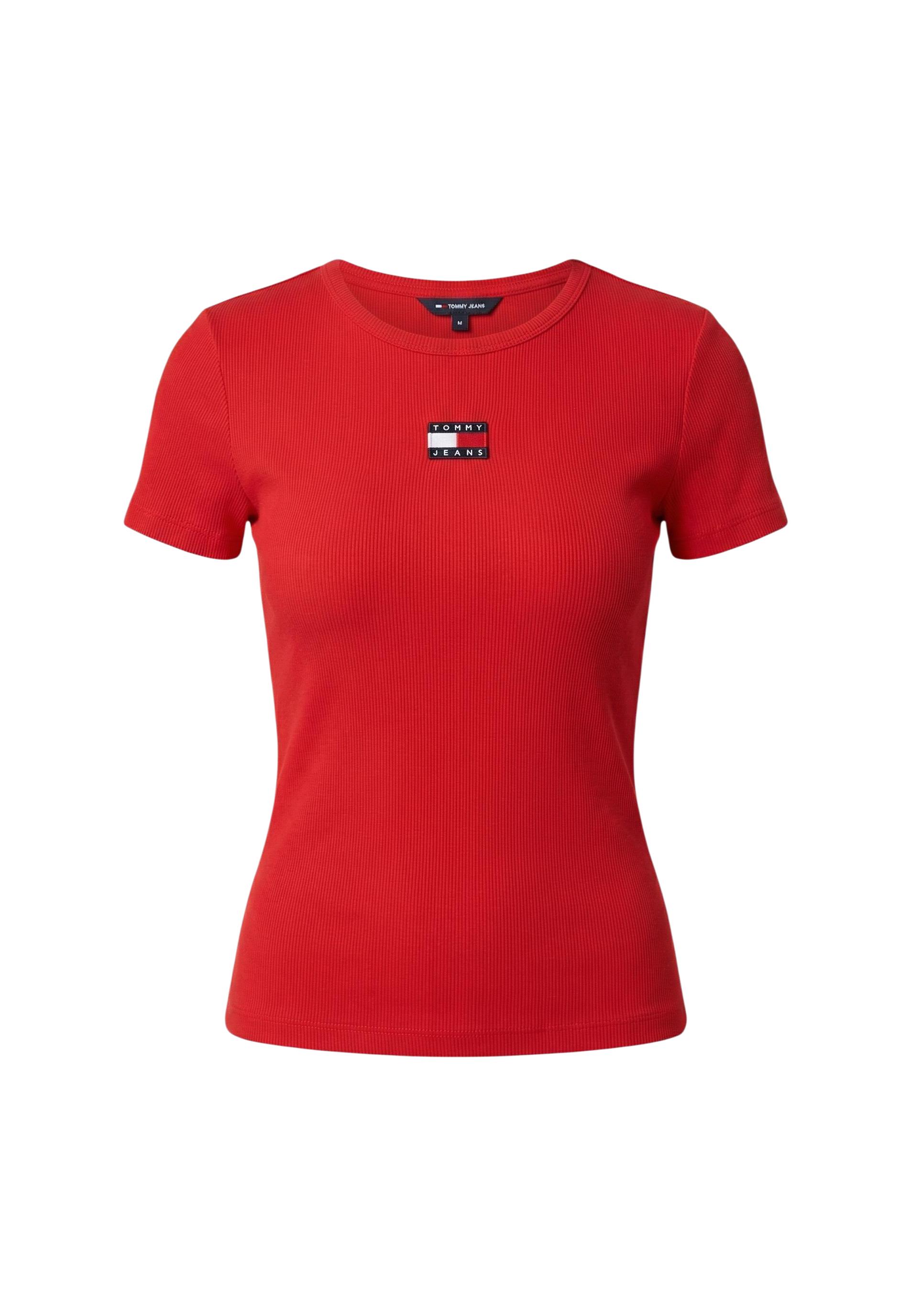 Tommy Hilfiger Jeans  Women T-Shirt
