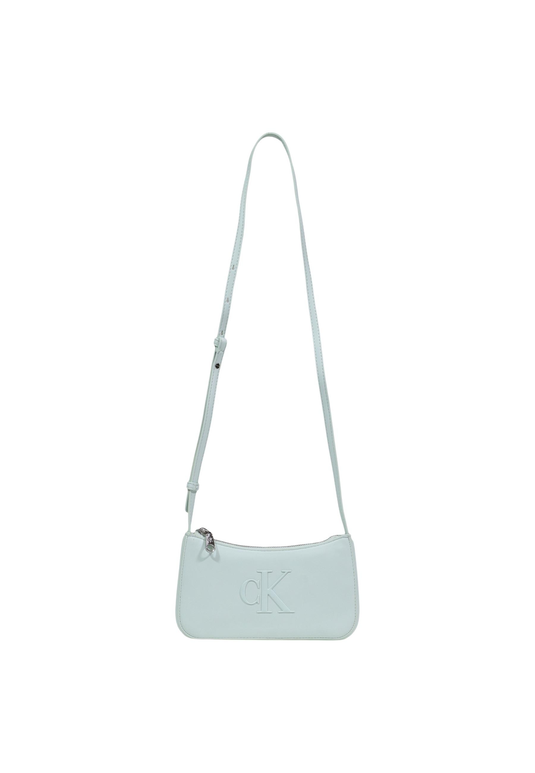 Calvin Klein Bag 3