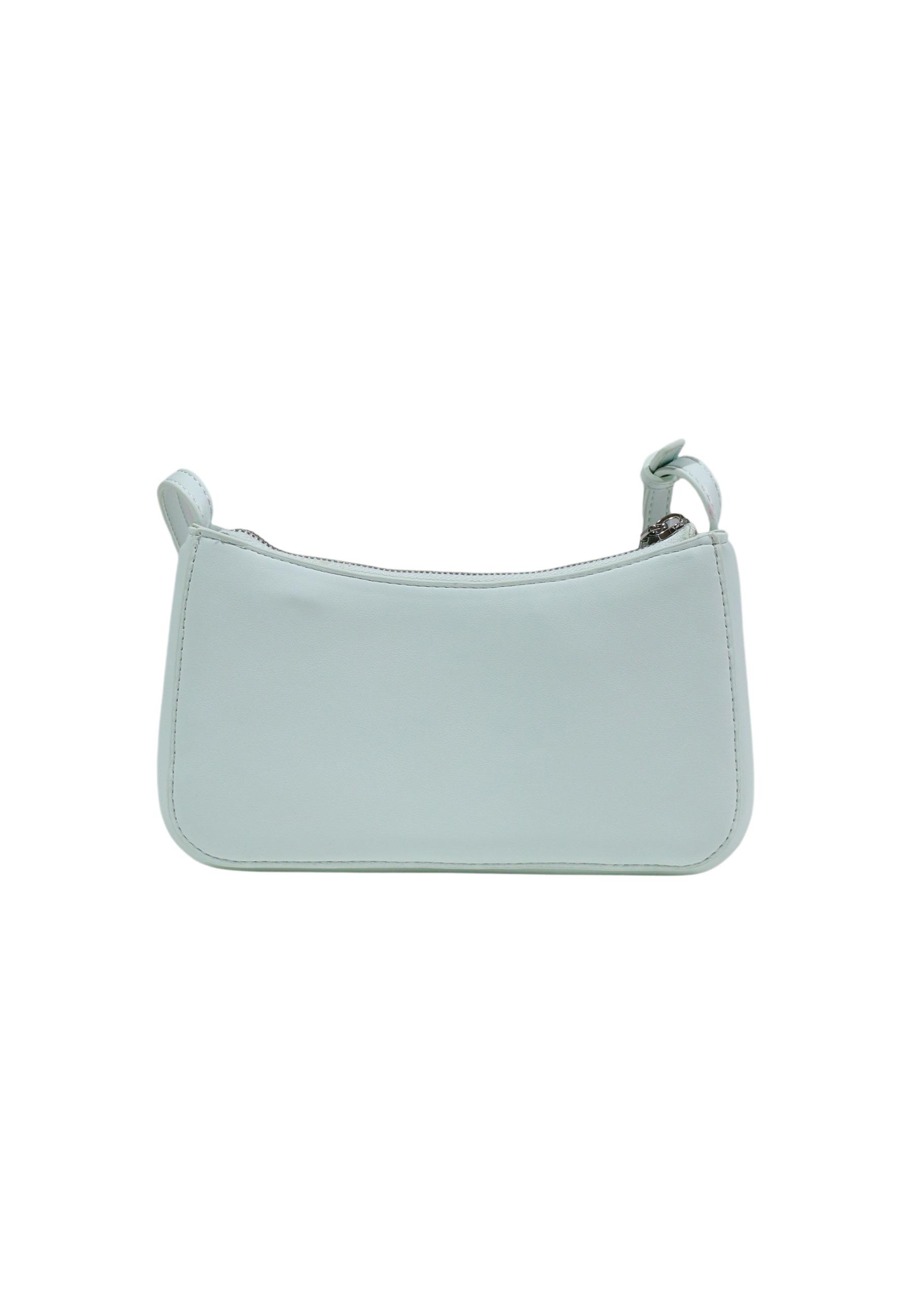 Calvin Klein Bag 4