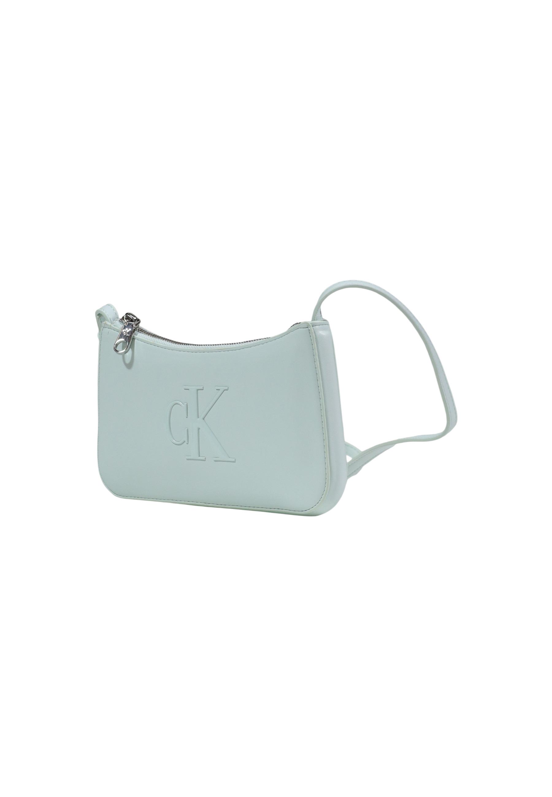 Calvin Klein Bag 5