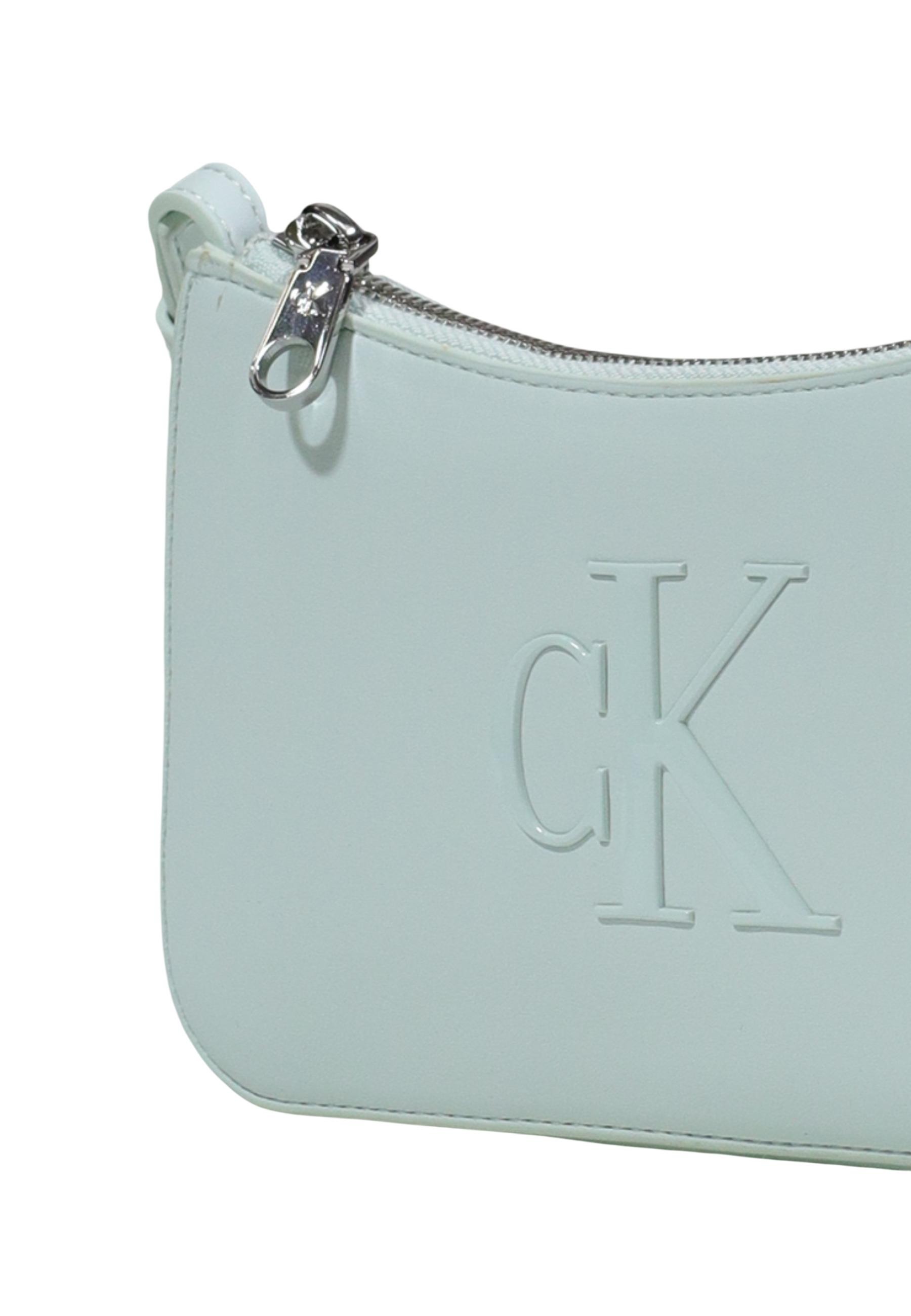 Calvin Klein Bag 2